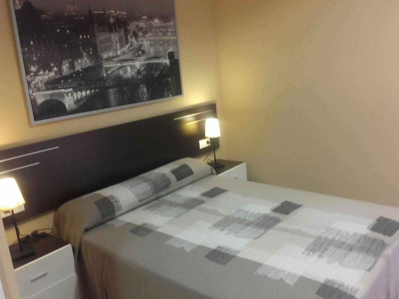 Superior Double Room - Photo 12