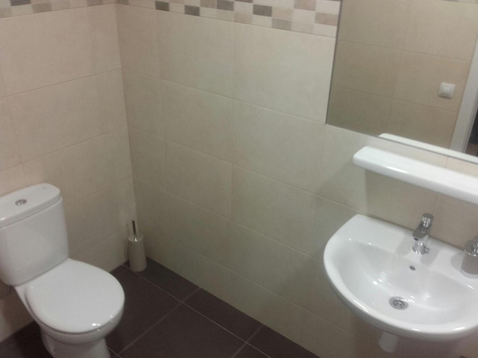 Superior Double Room - Photo 23