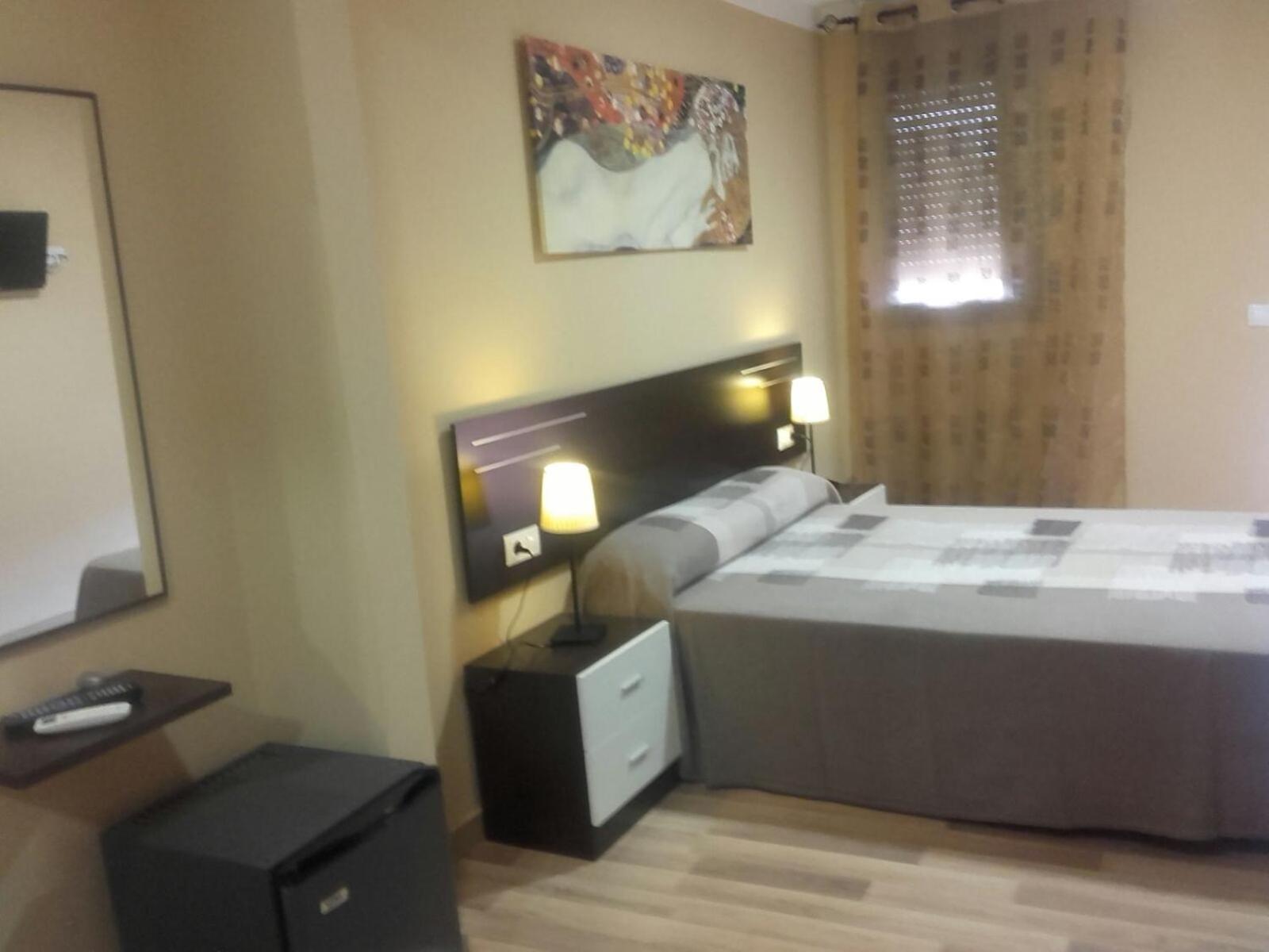 Superior Double Room - Photo 25