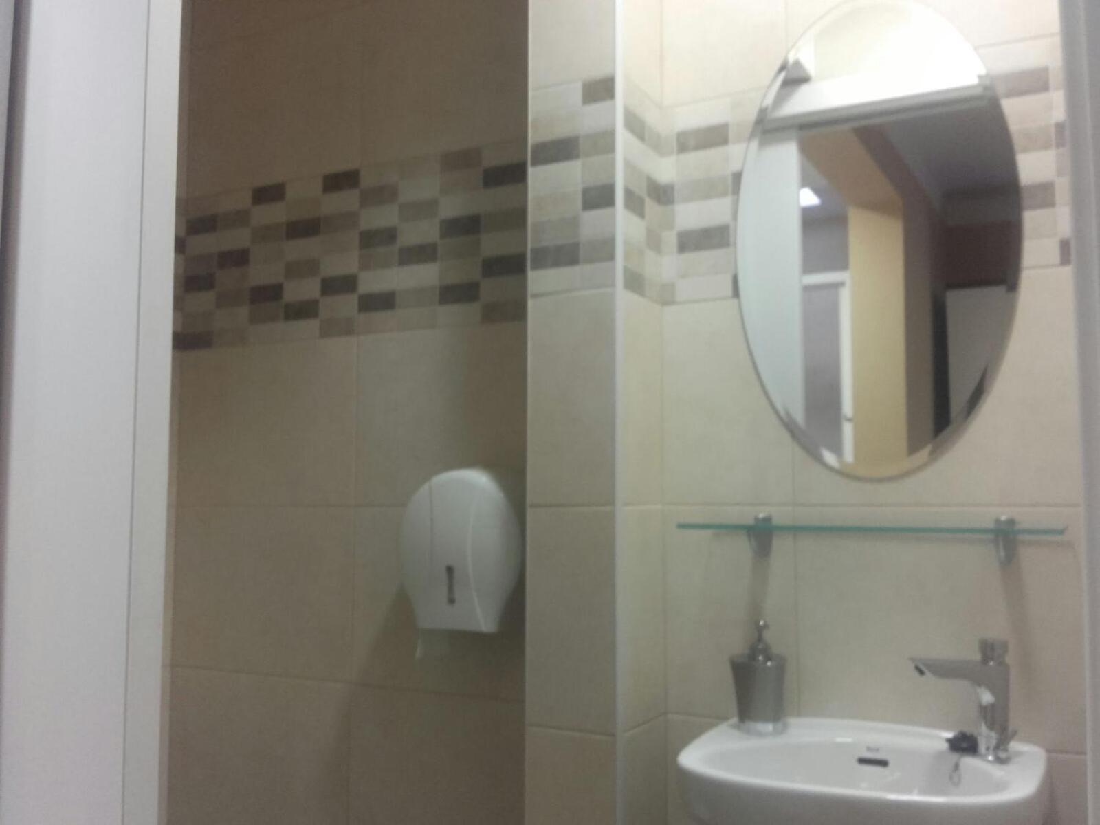 Superior Double Room - Photo 4