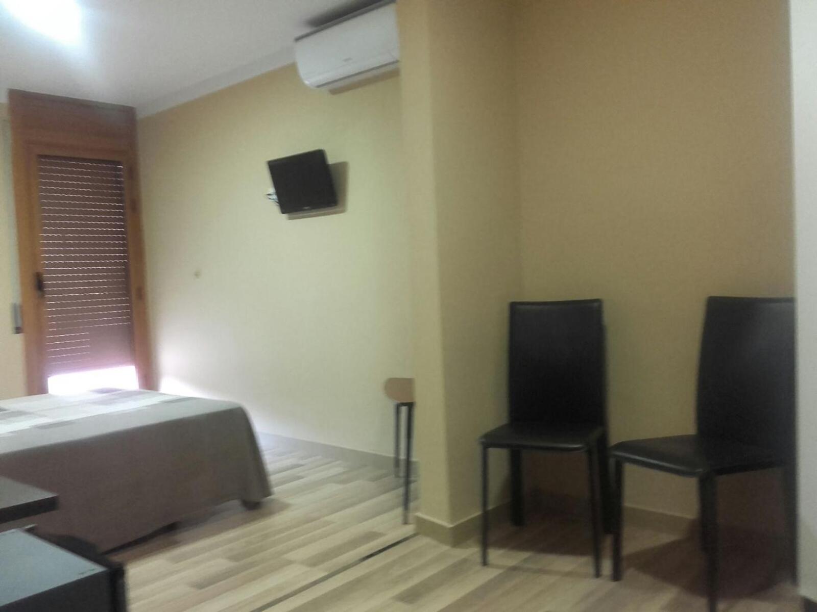 Superior Double Room - Photo 6