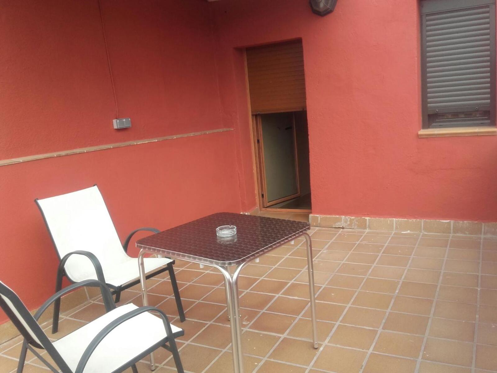 Superior Double Room - Photo 7