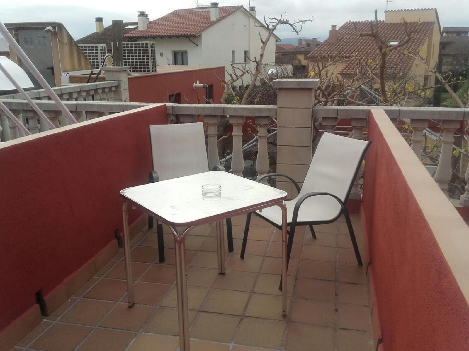 Superior Double Room - Photo 8
