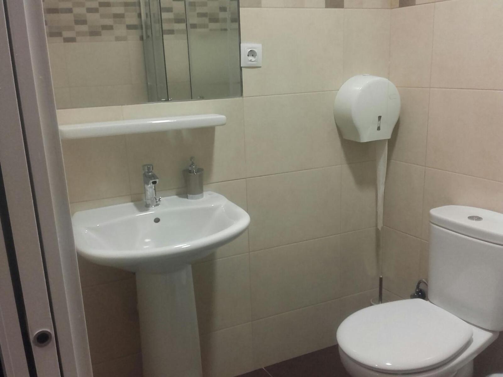 Superior Double Room - Photo 9