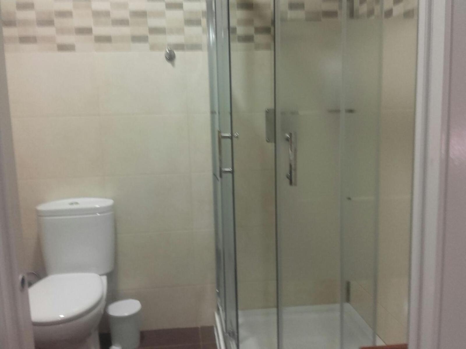Superior Double Room - Photo 10