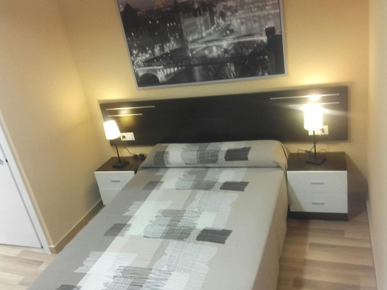 Superior Double Room - Photo 2