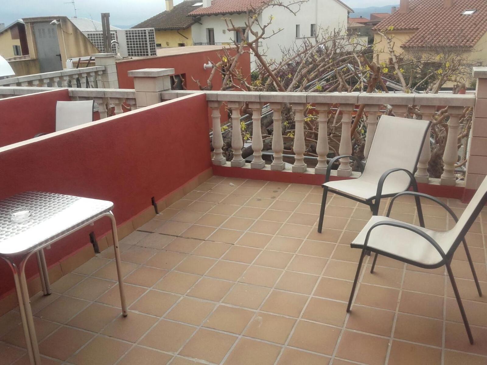 Superior Double Room - Photo 3