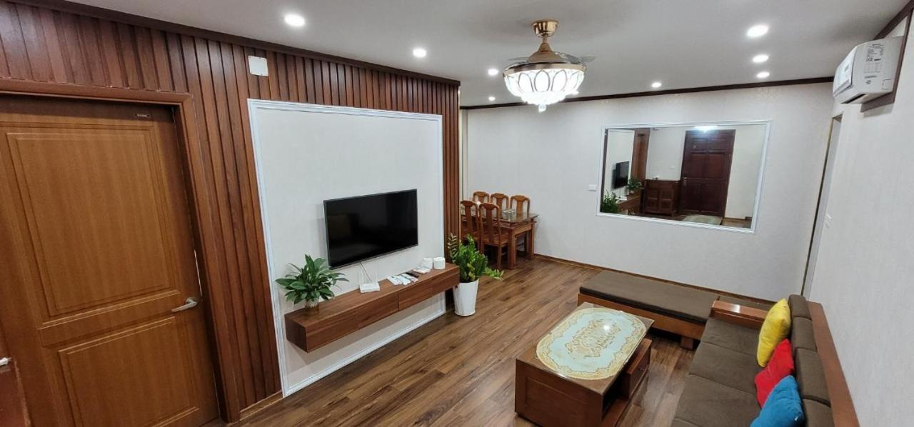 Family Room with Sea View photo 1