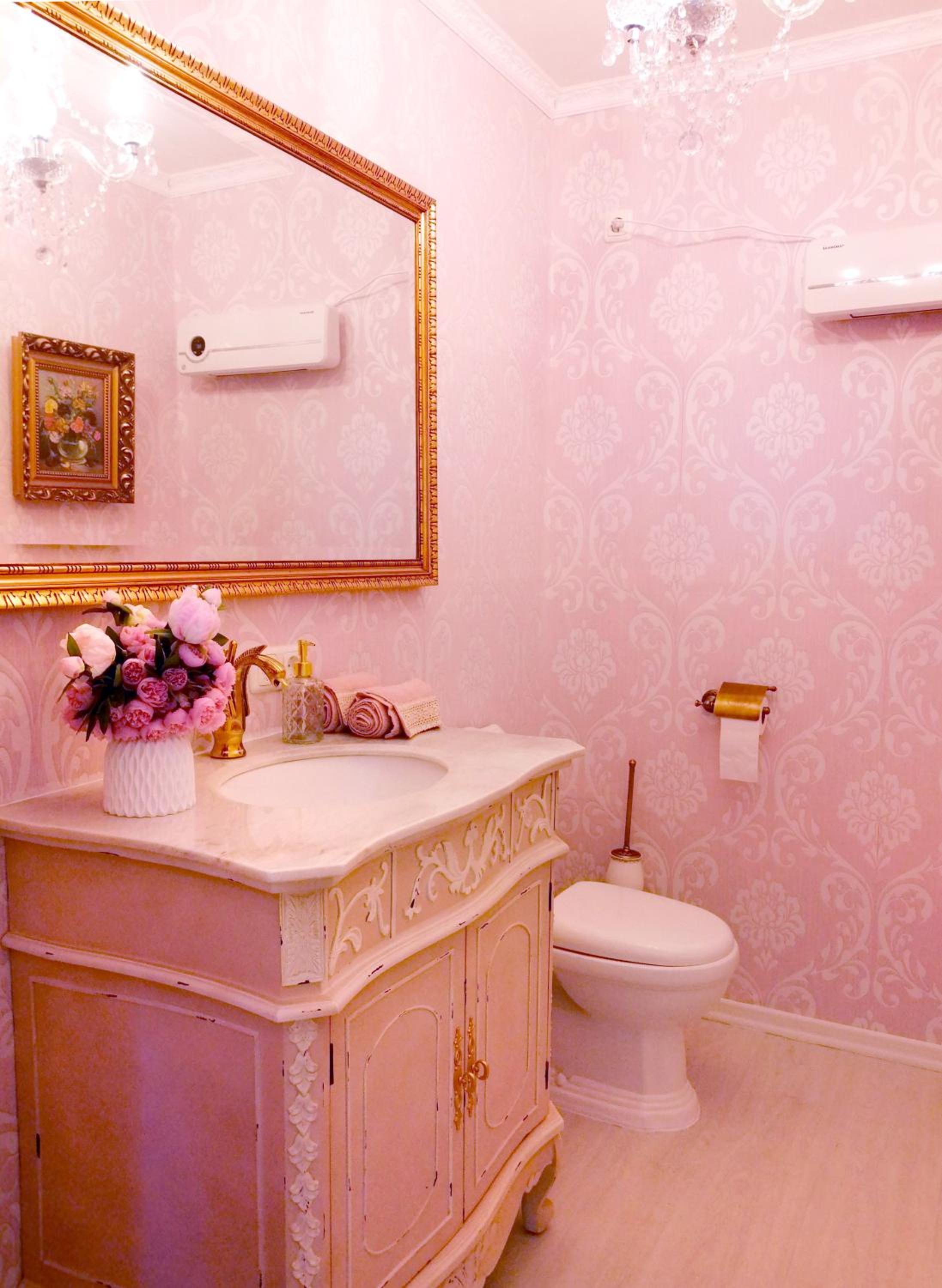 Deluxe Queen Room photo 3