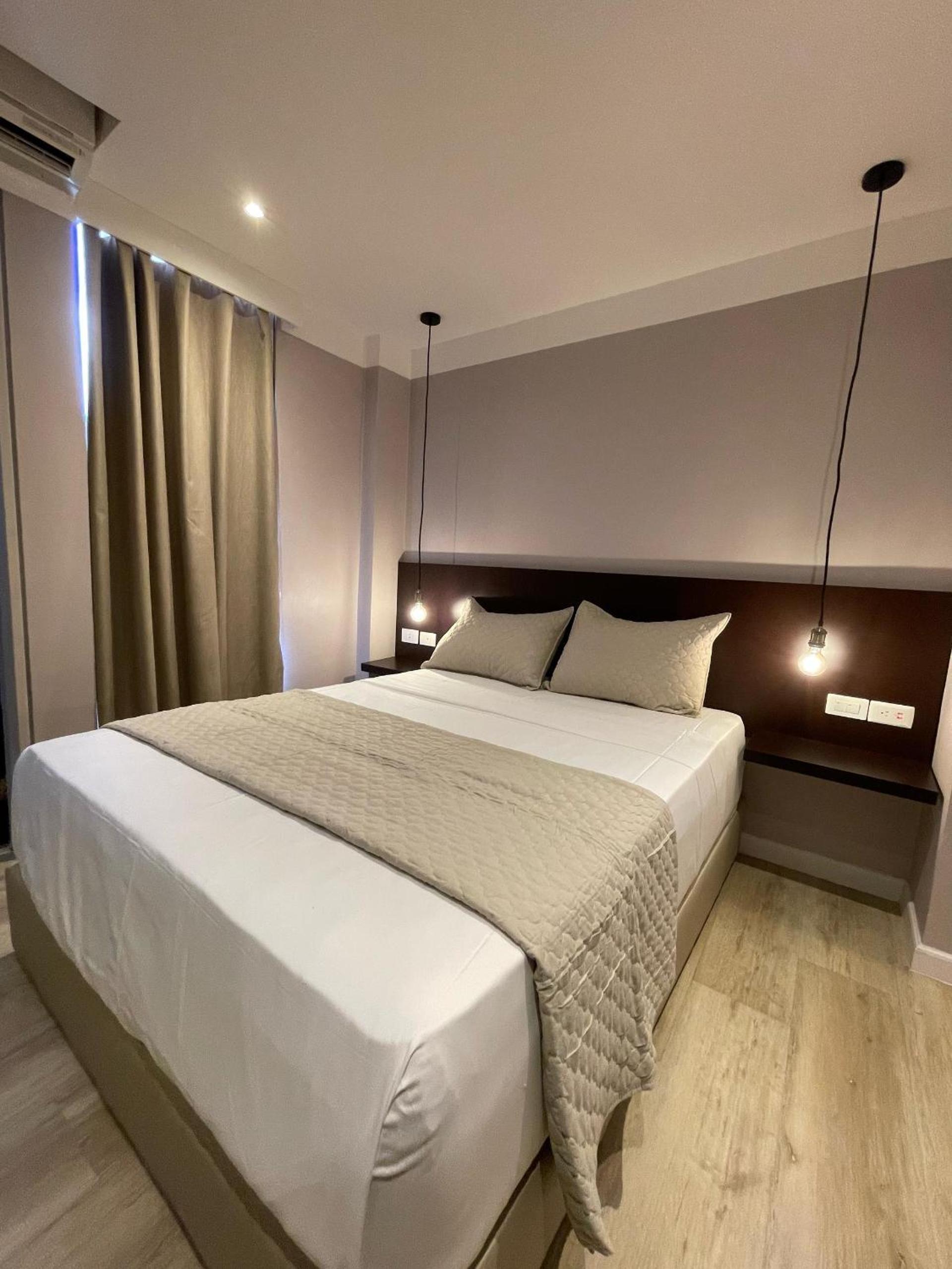 Deluxe Room photo 3