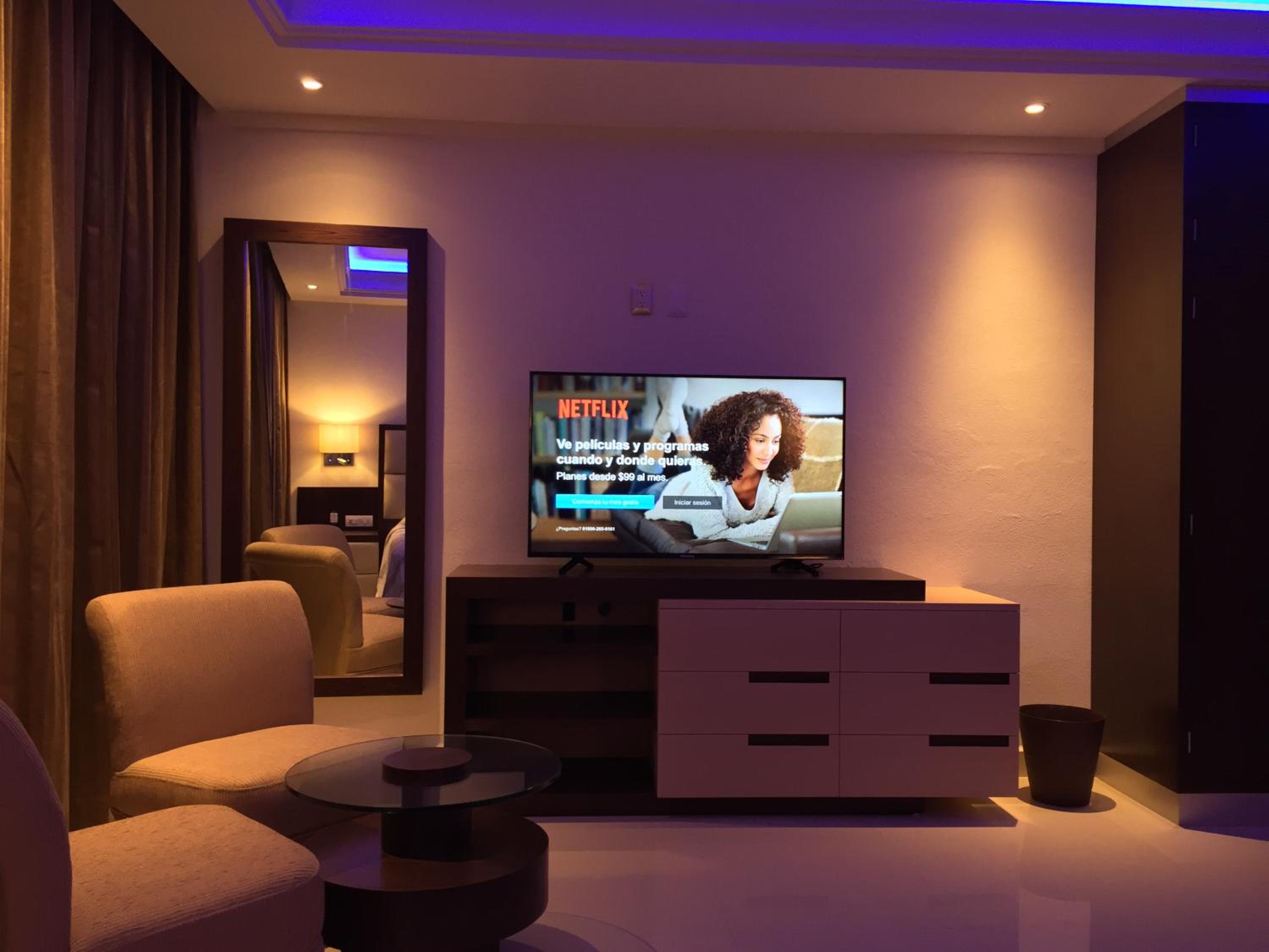Exclusive Suite photo 3