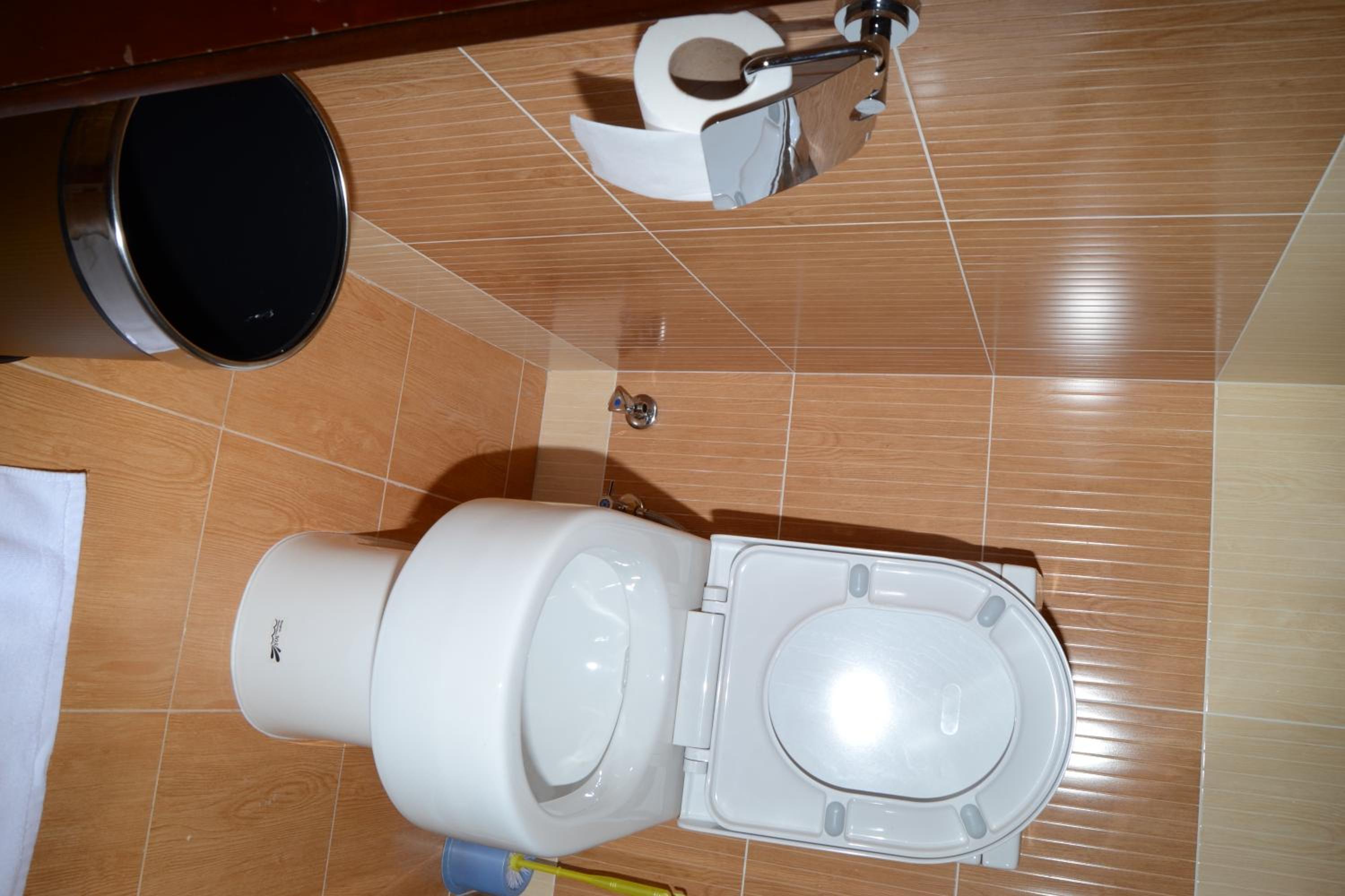 Presidential Suite photo 2