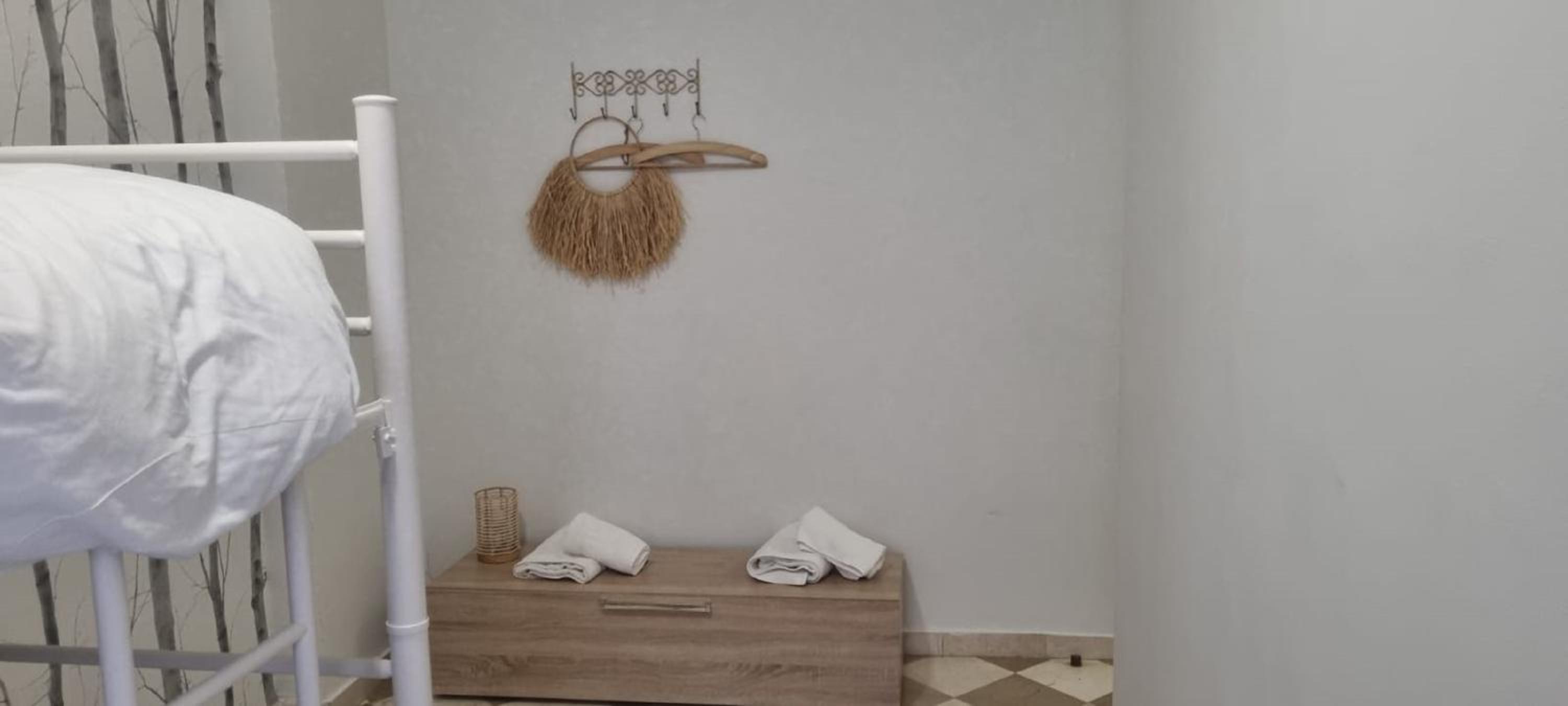Apartment - Photo 2