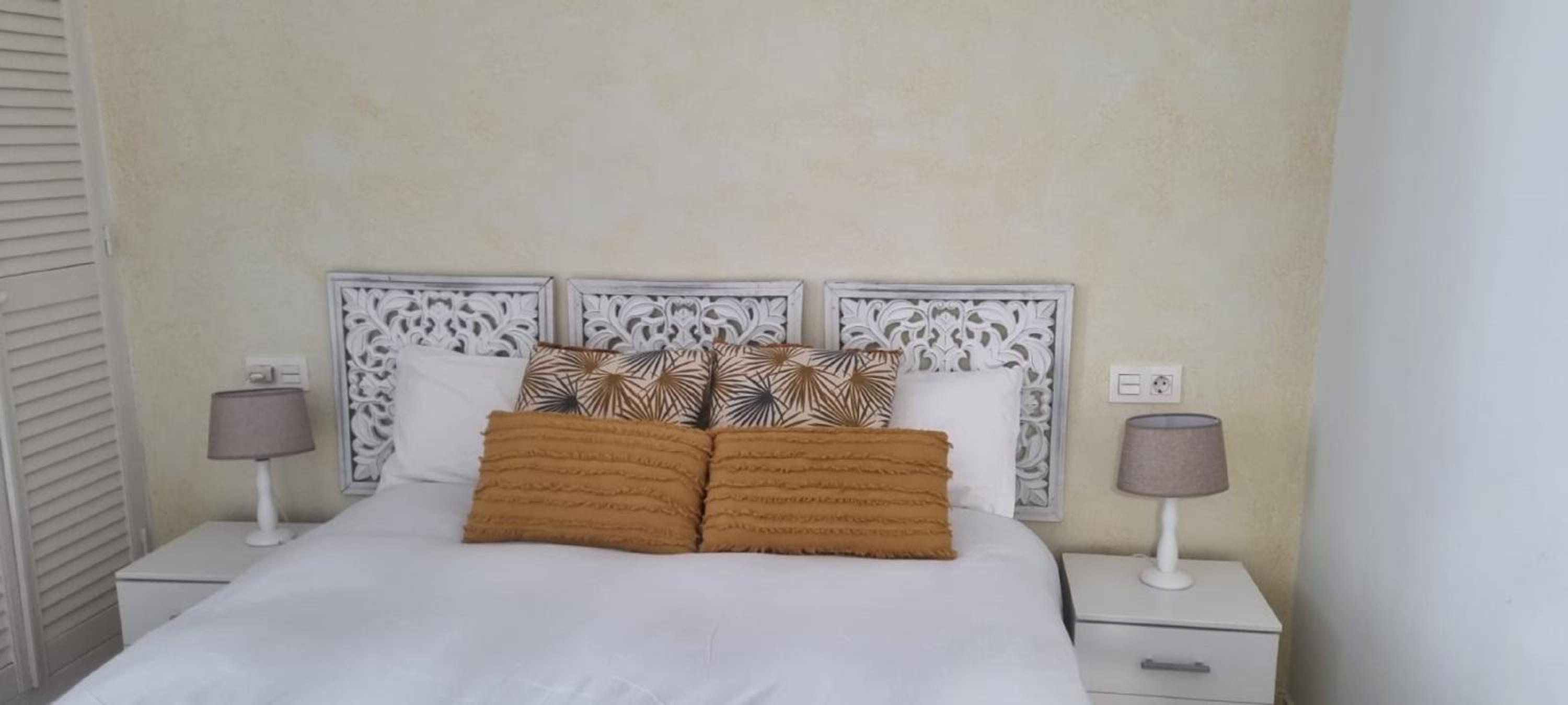 Apartment - Photo 3