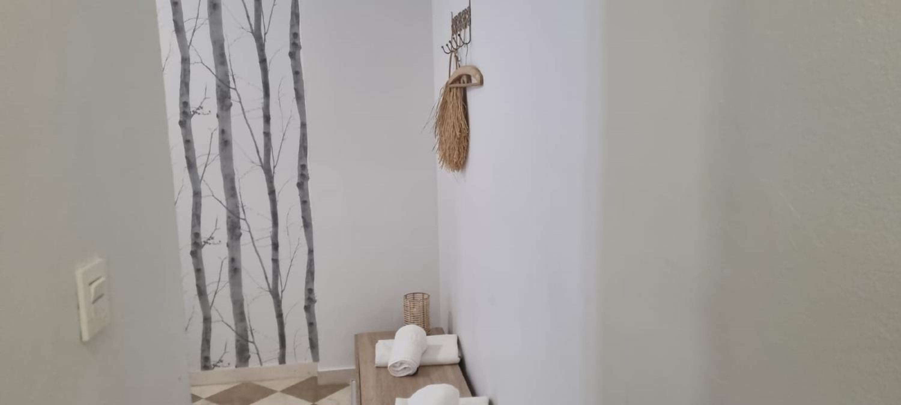 Apartment - Photo 4