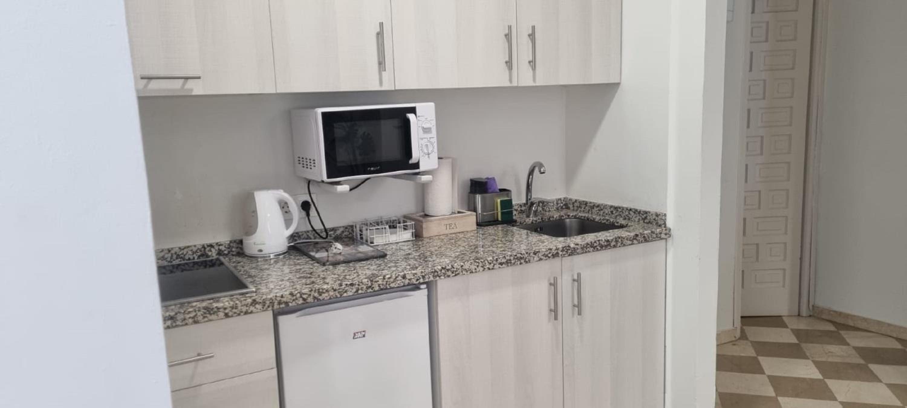 Apartment - Photo 5