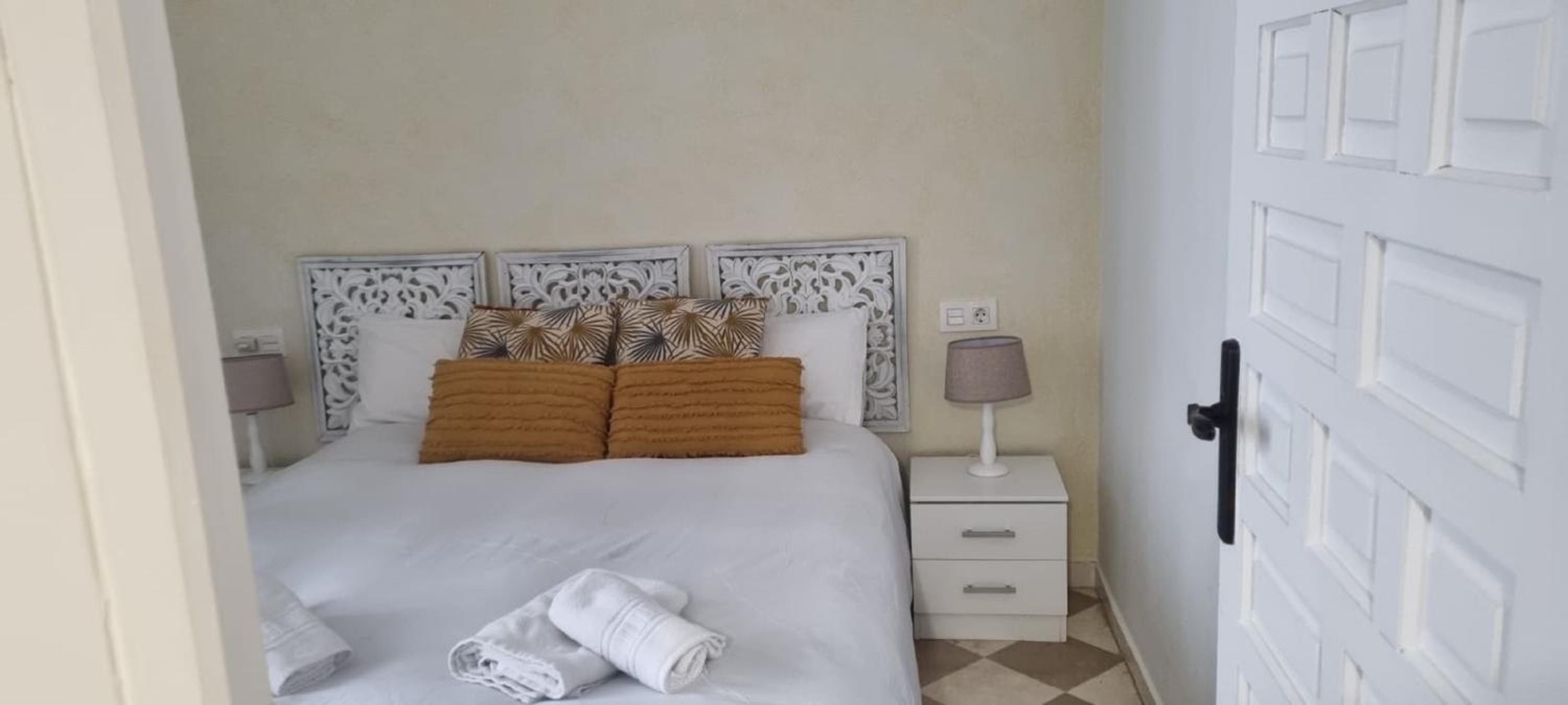 Apartment - Photo 6