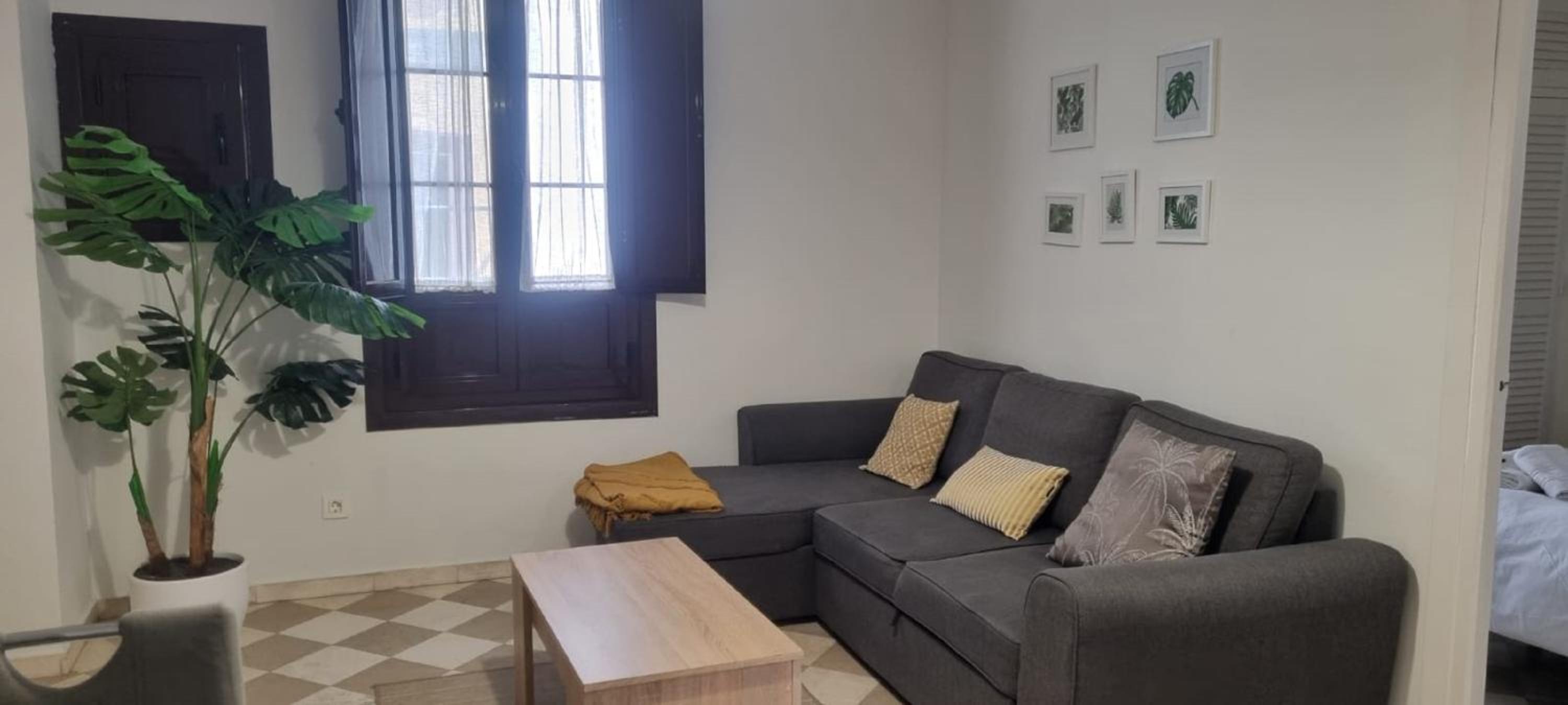 Apartment - Photo 8