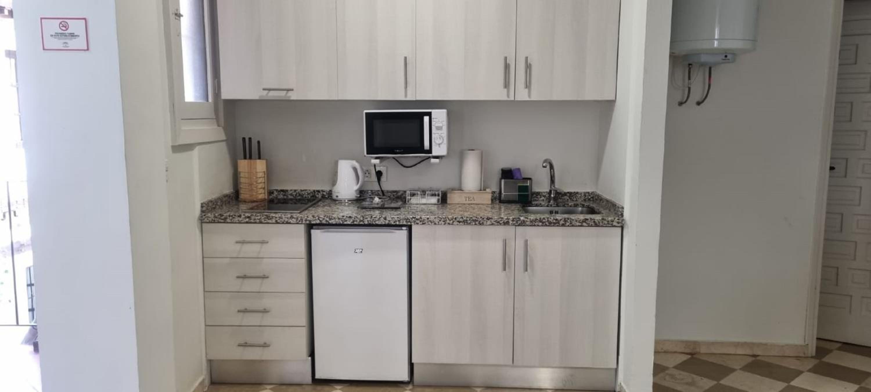 Apartment - Photo 9