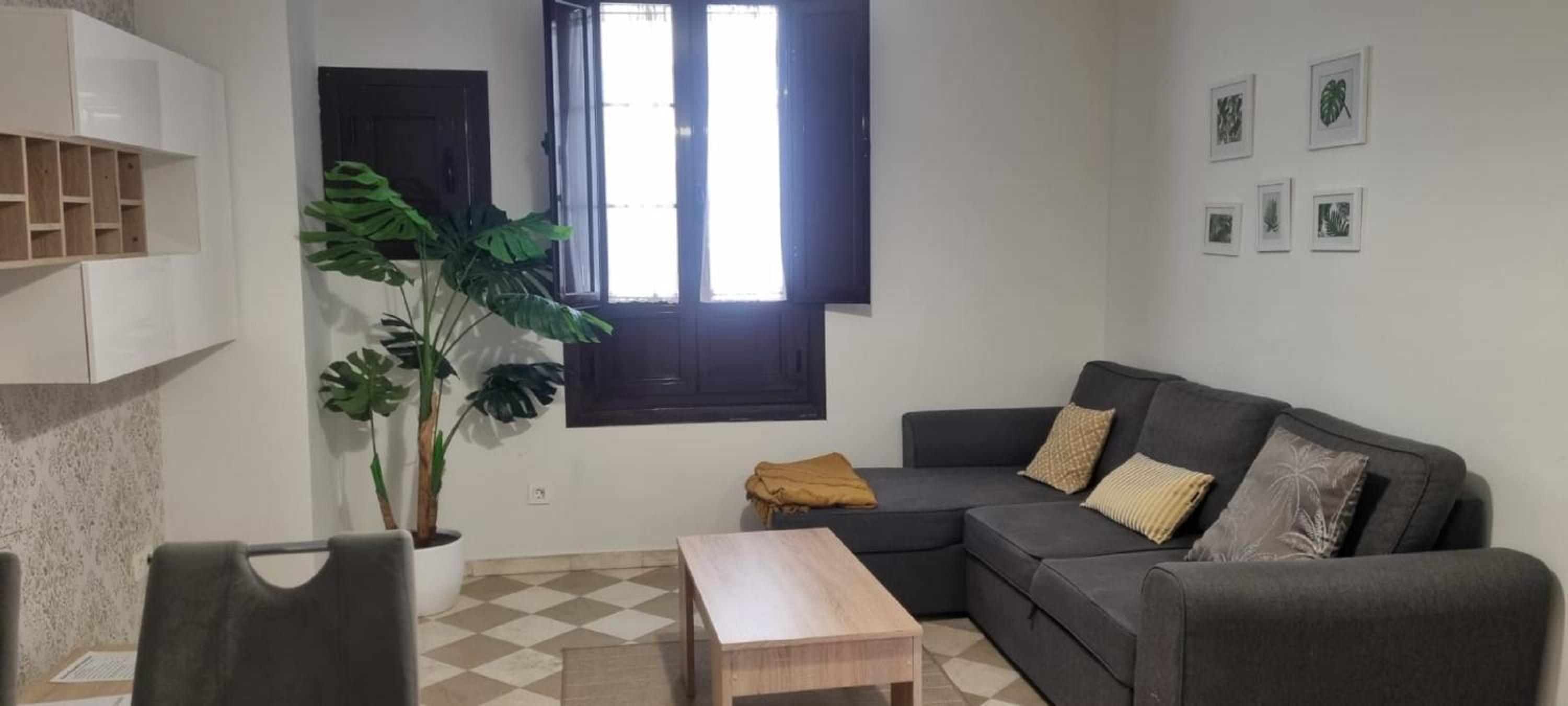 Apartment - Photo 10
