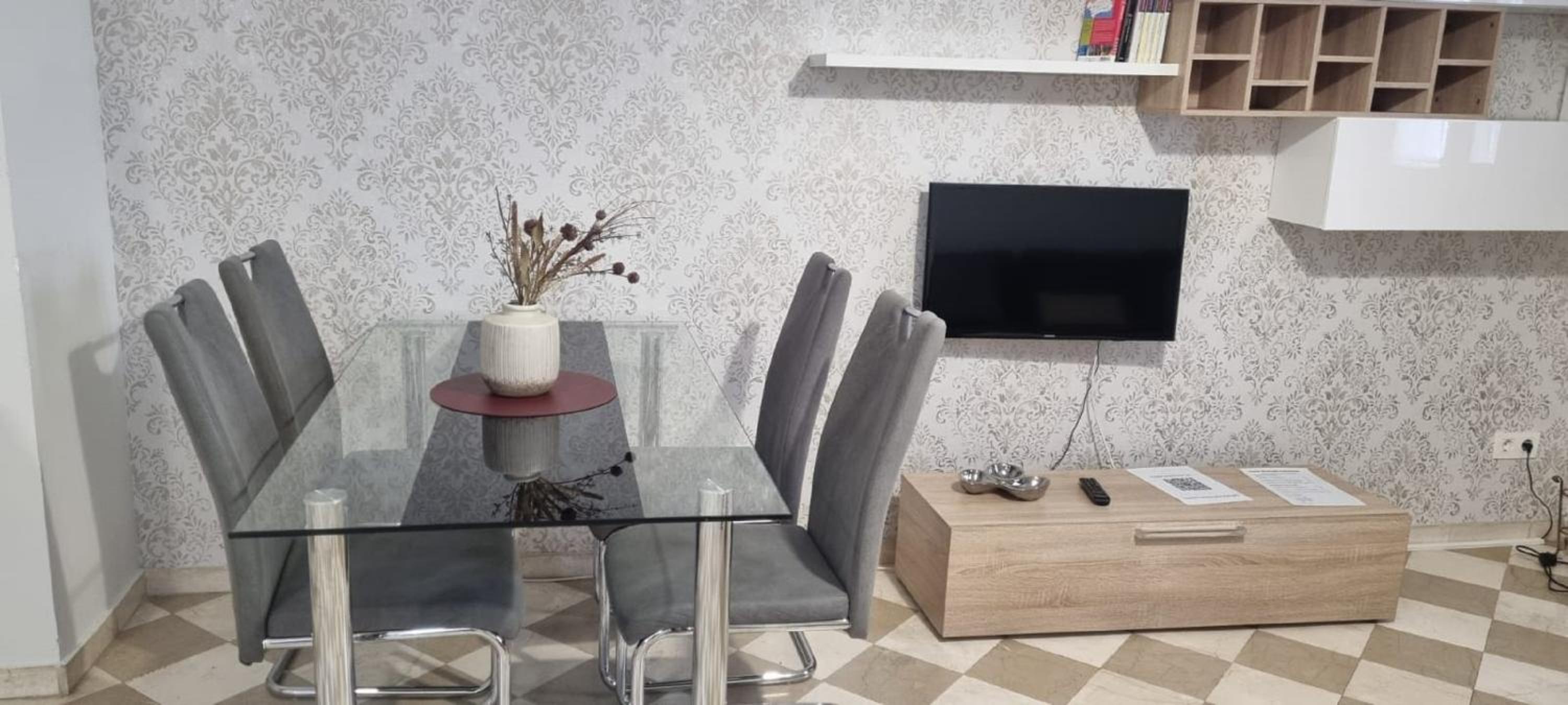 Apartment - Photo 11