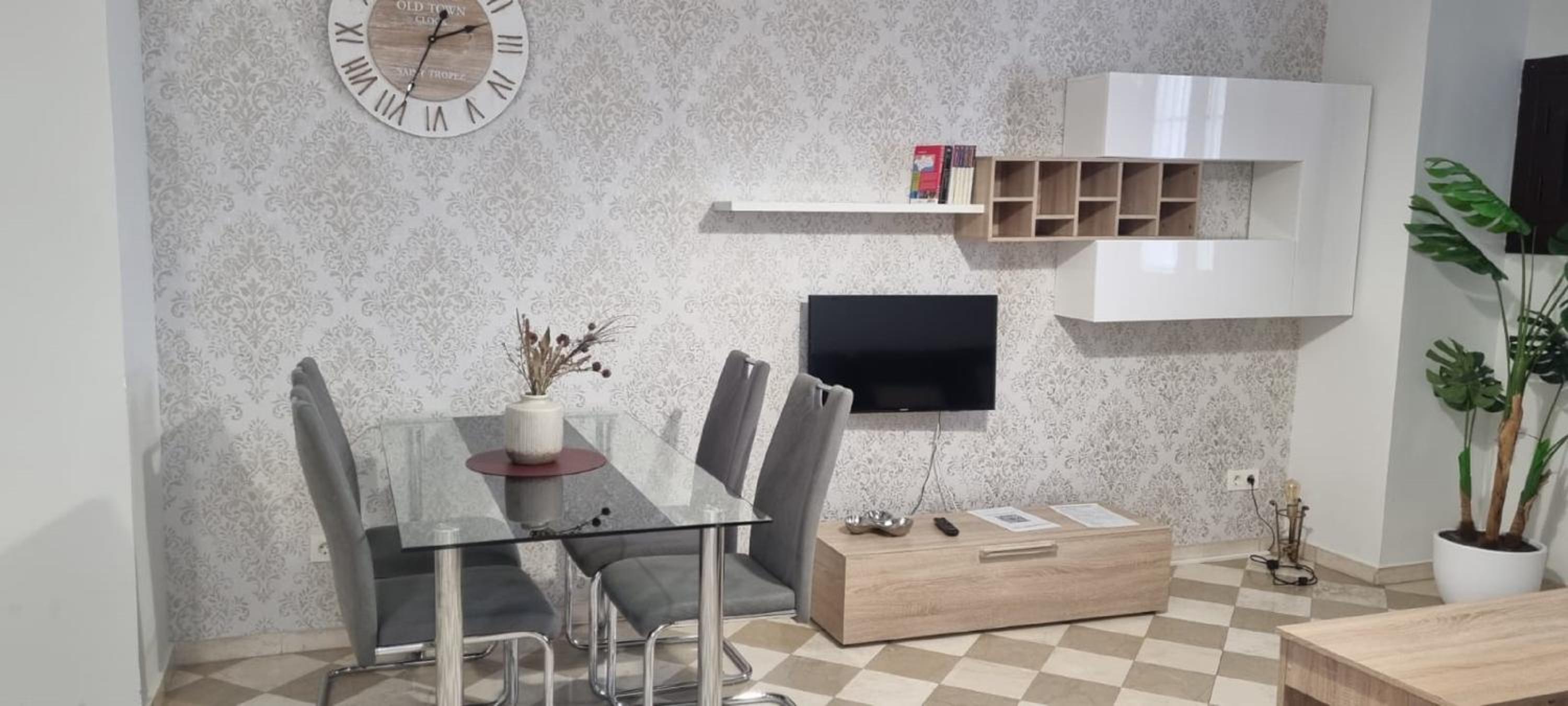 Apartment - Photo 12