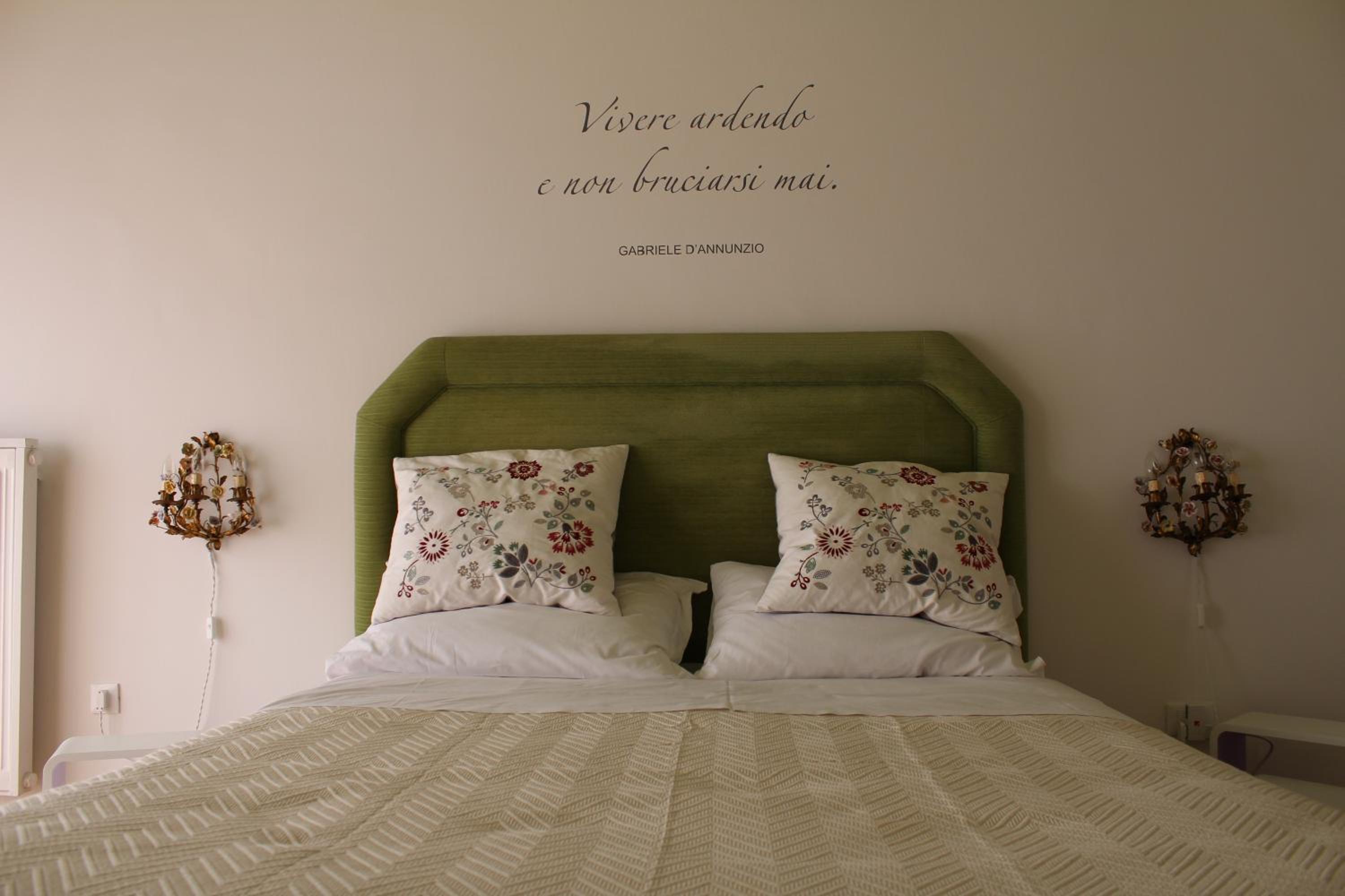 Superior Double Room photo 1