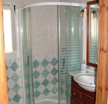 Double or Twin Room photo 3