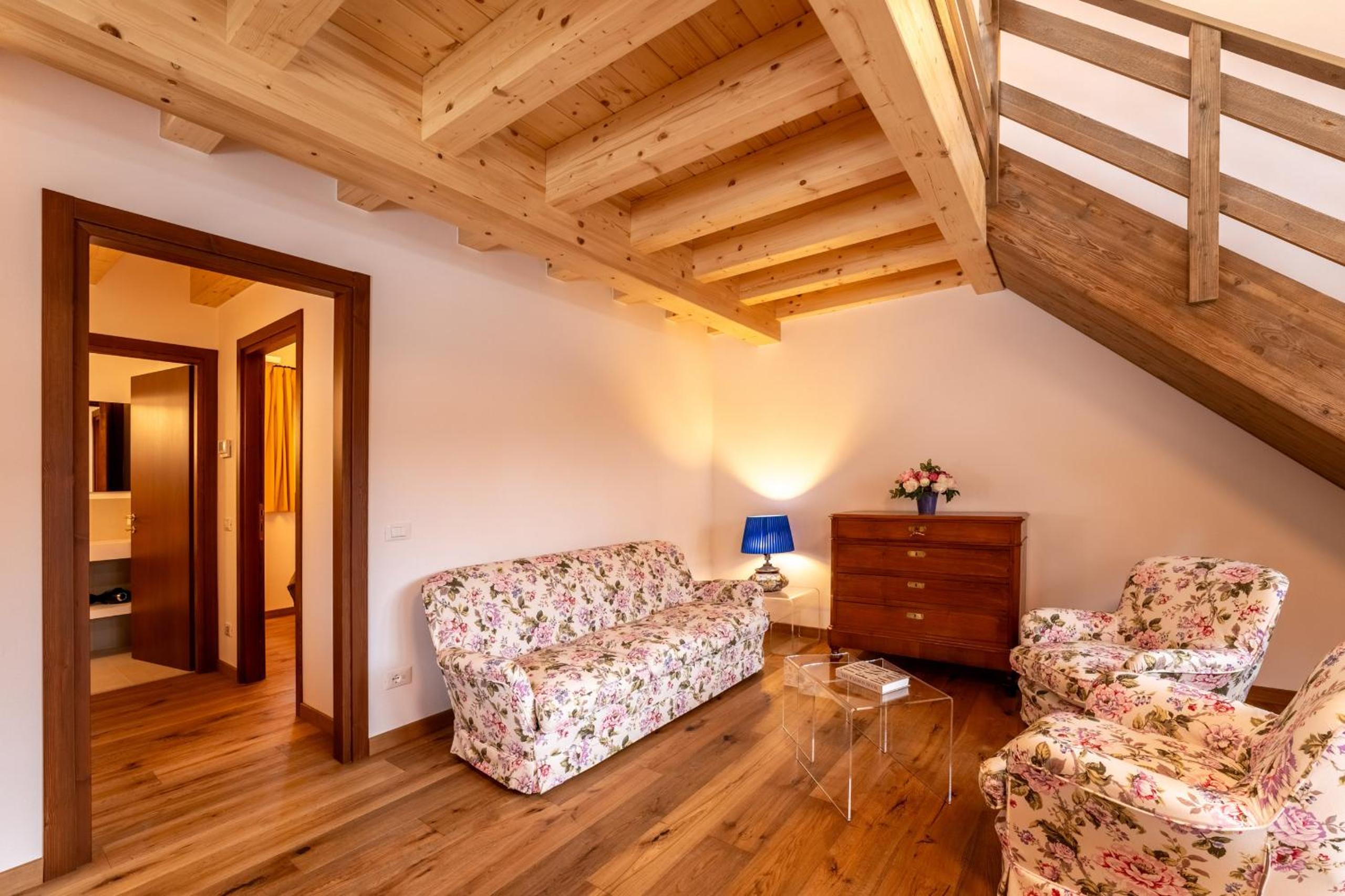Maisonette