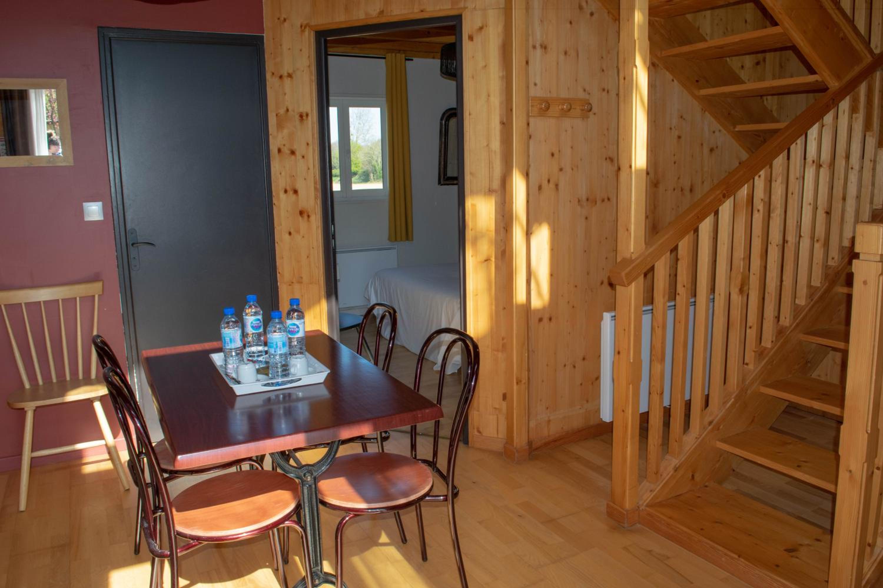 Cottage photo 3