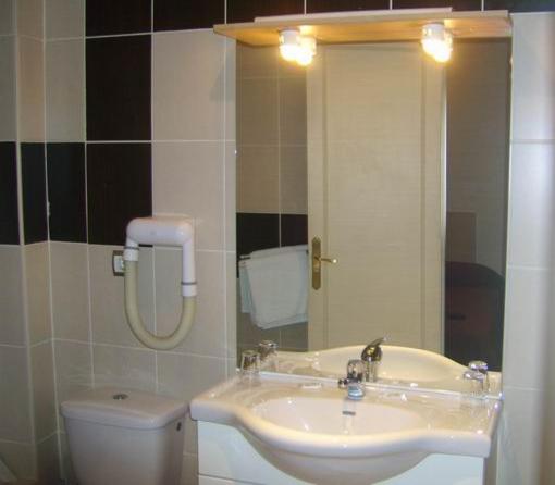 Suite (4 People) photo 3