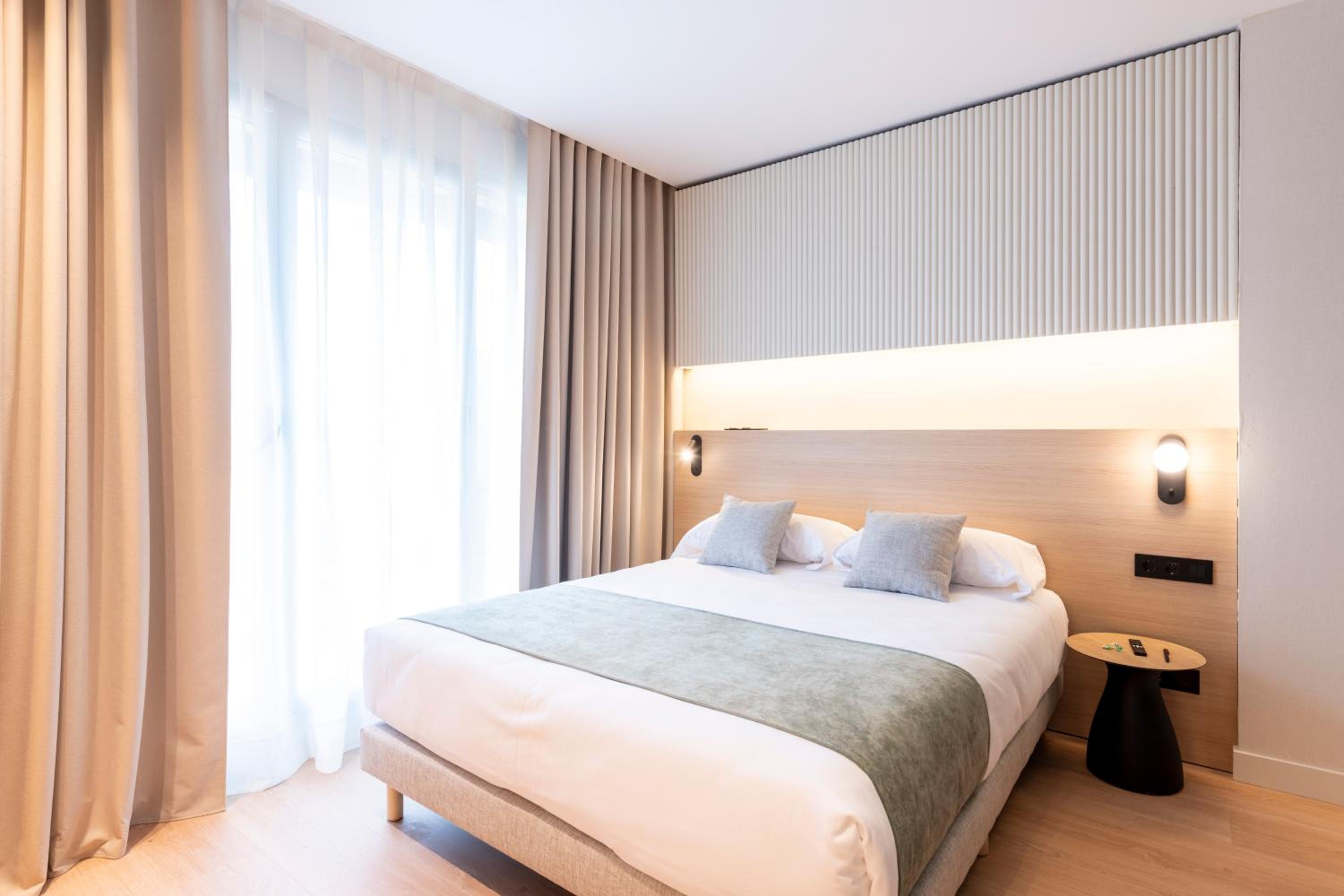 Aparthotel Atenea Calabria — photo 130