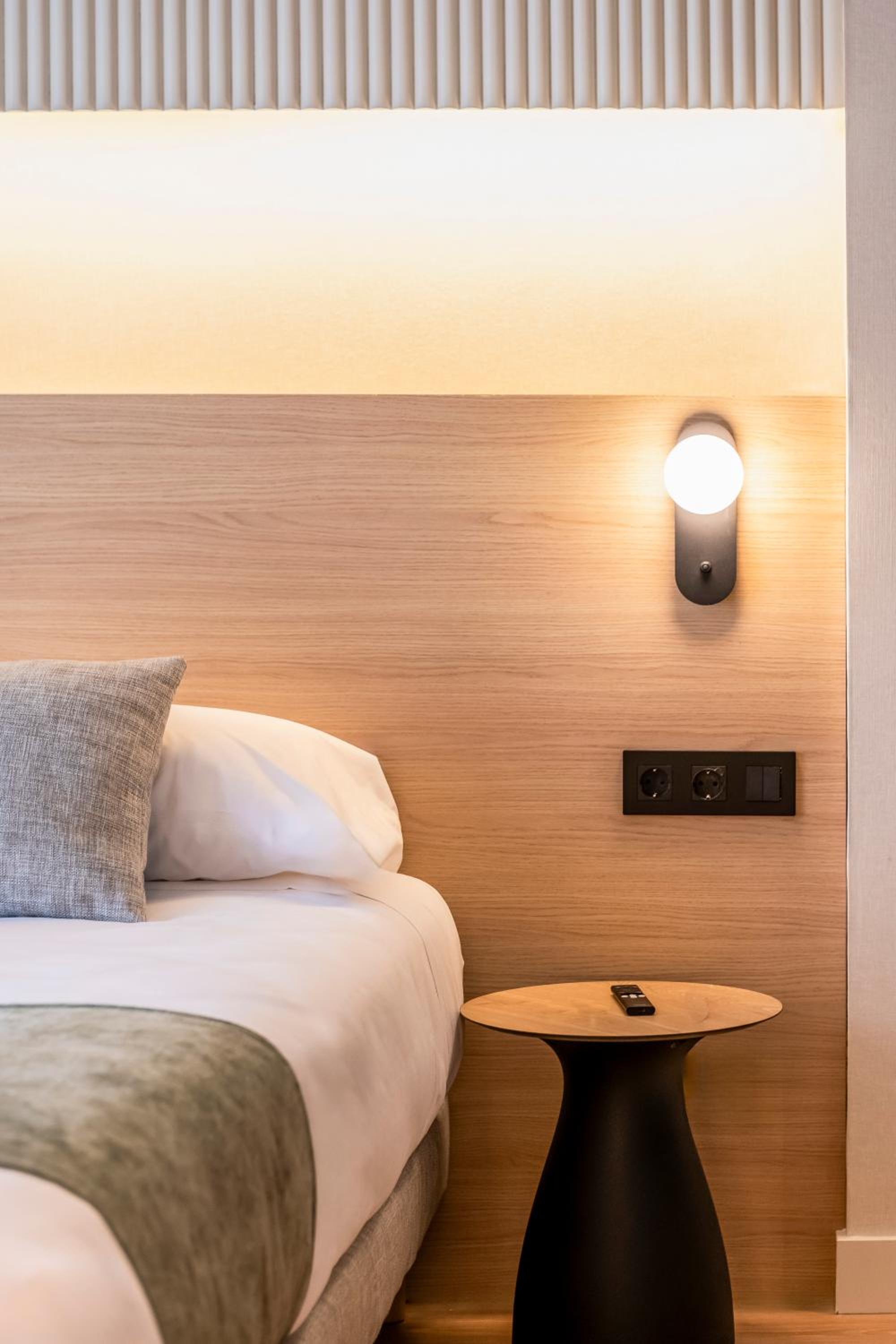Aparthotel Atenea Calabria — photo 125