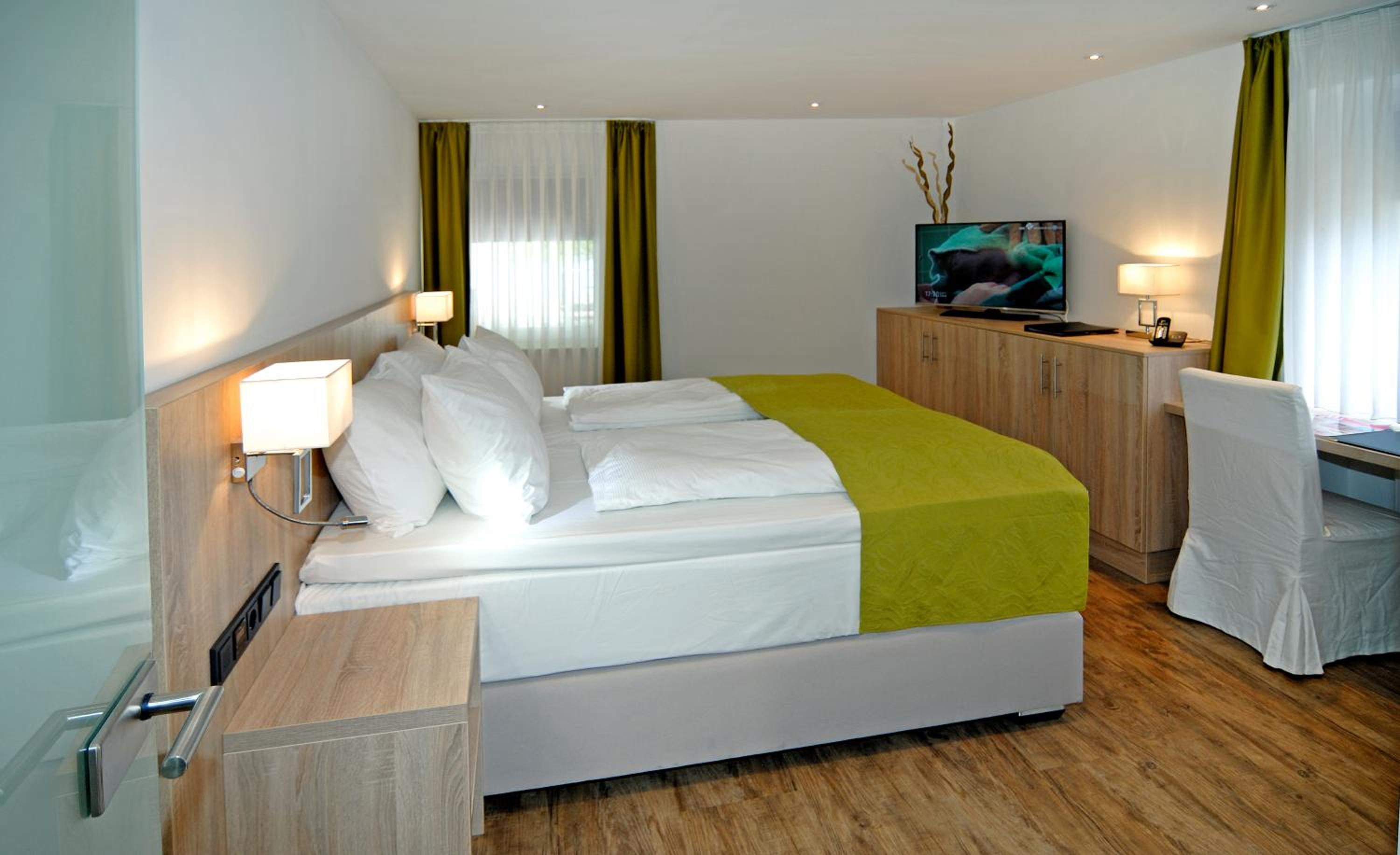 Apartment - Photo 1