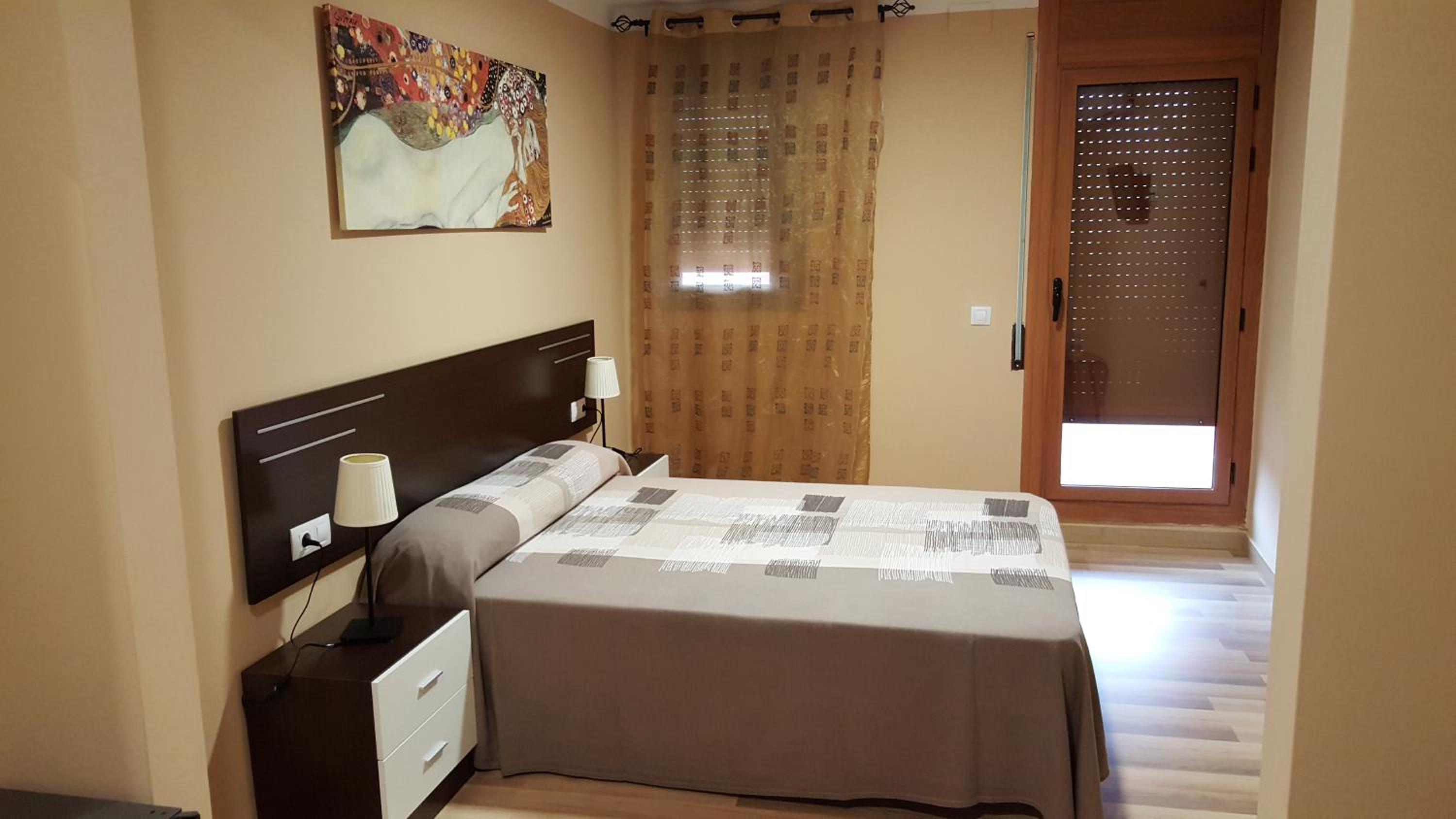Superior Double Room - Photo 16