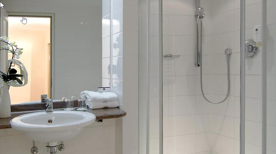 Comfort Triple Room - Photo 2
