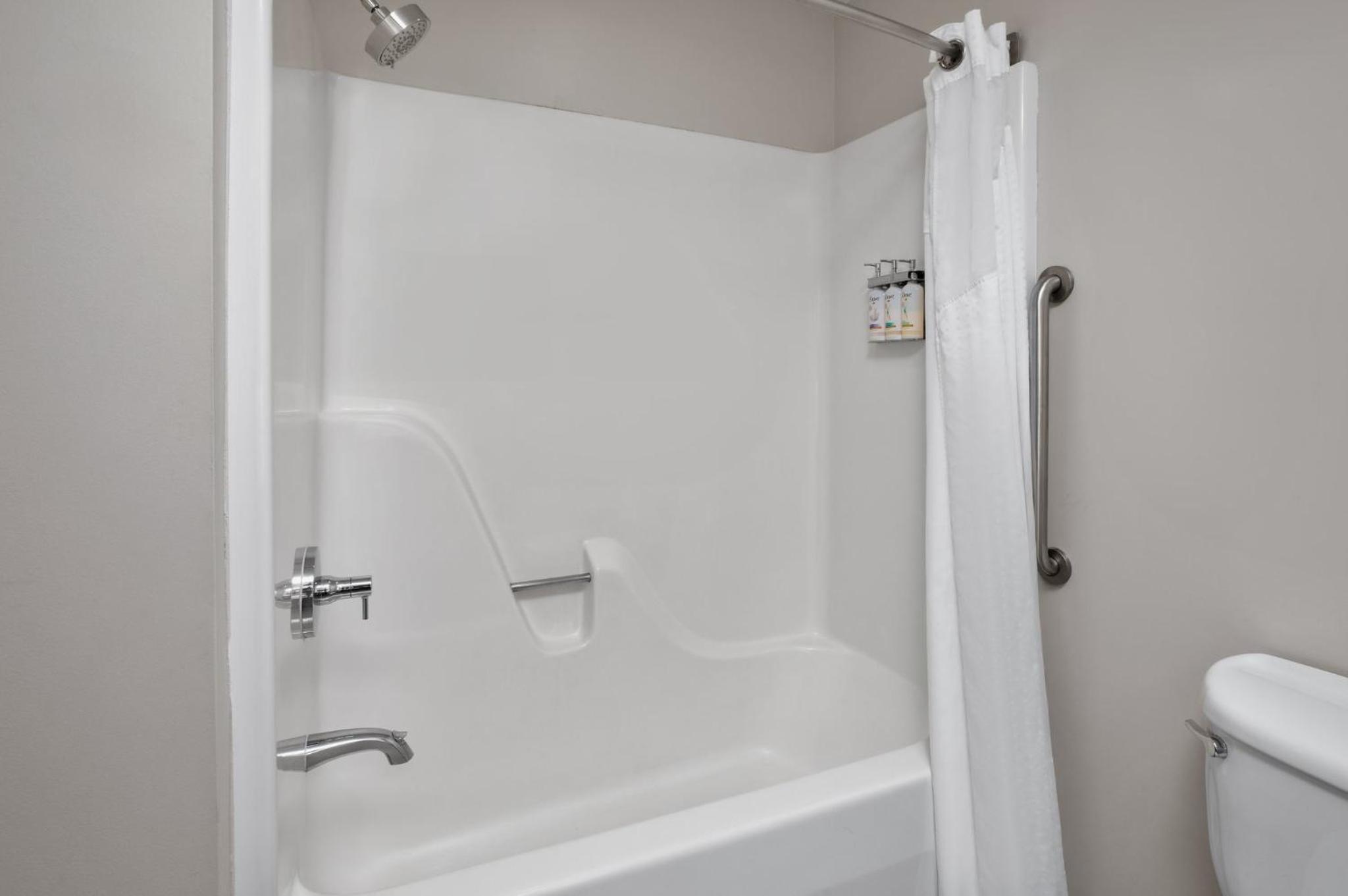 Standard Room - Photo 2