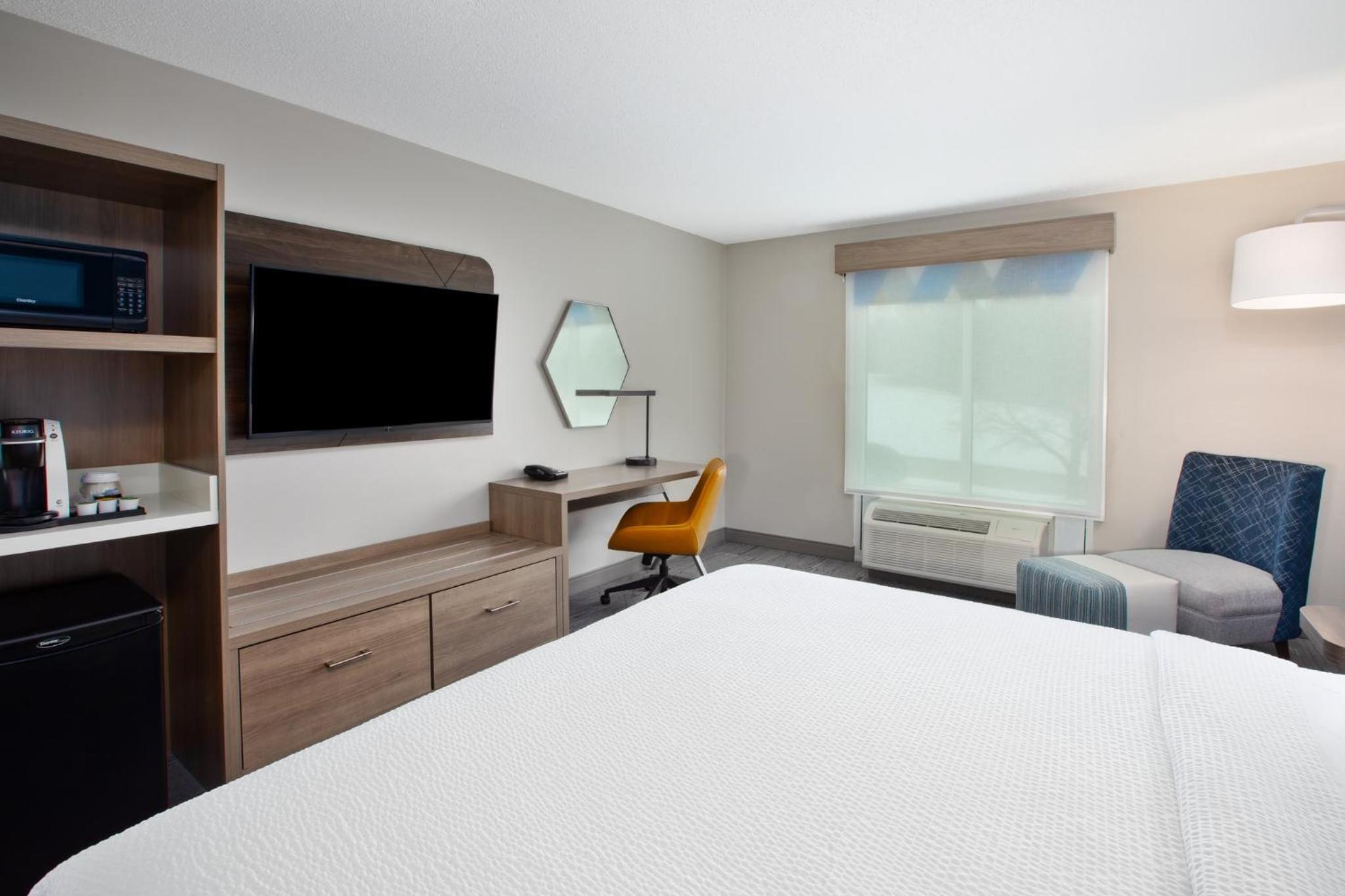 Standard Room - Photo 3