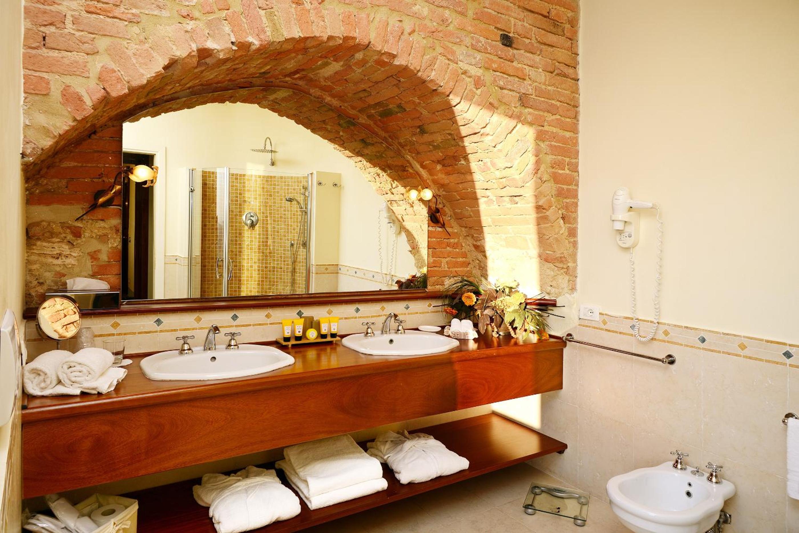Suite photo 2