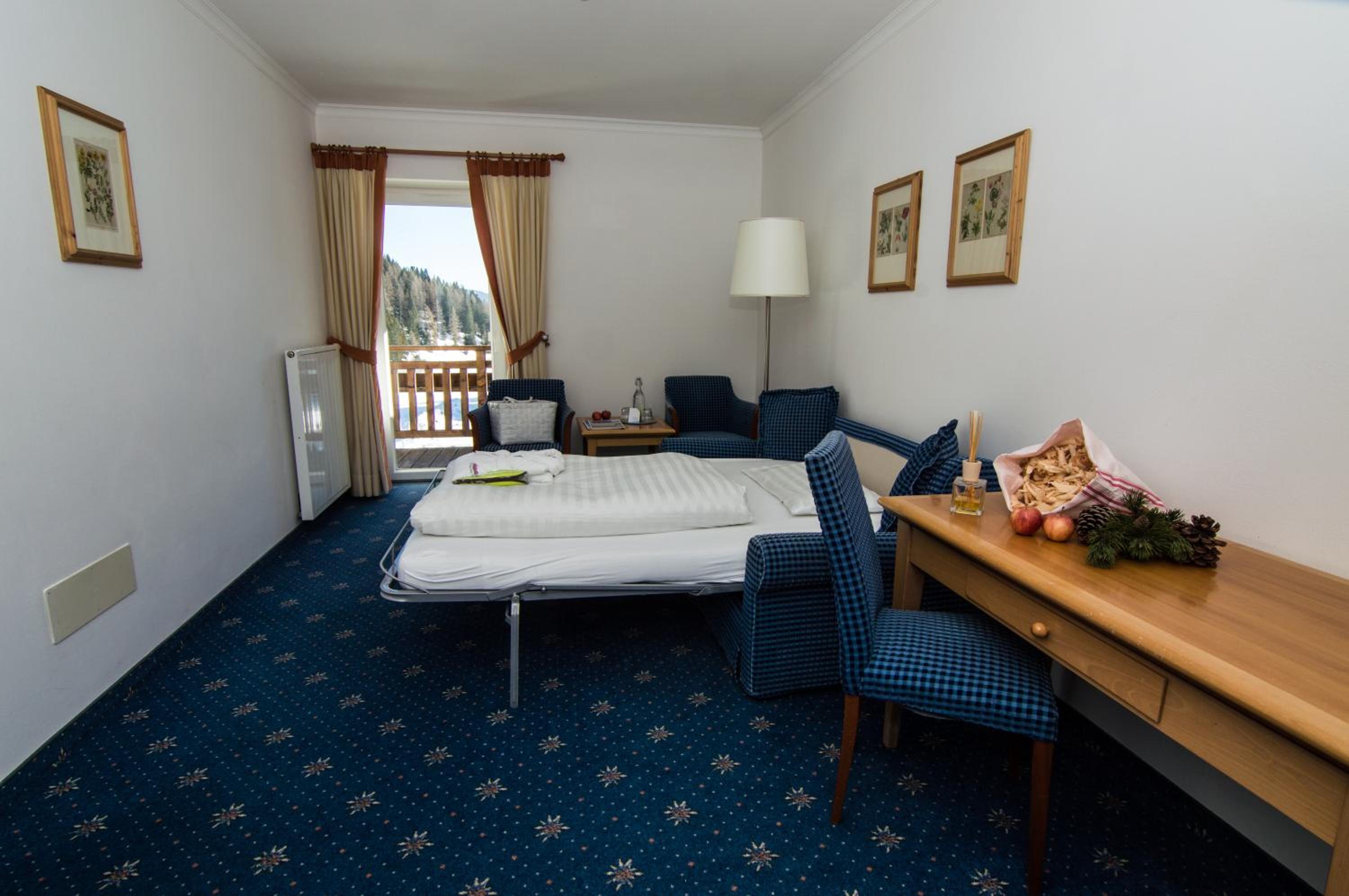 Junior Suite - Photo 7