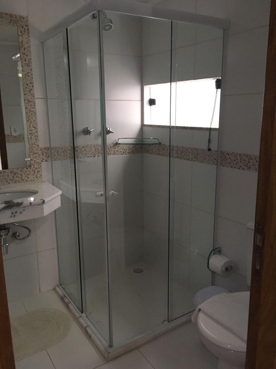 Standard Double Room with Fan
