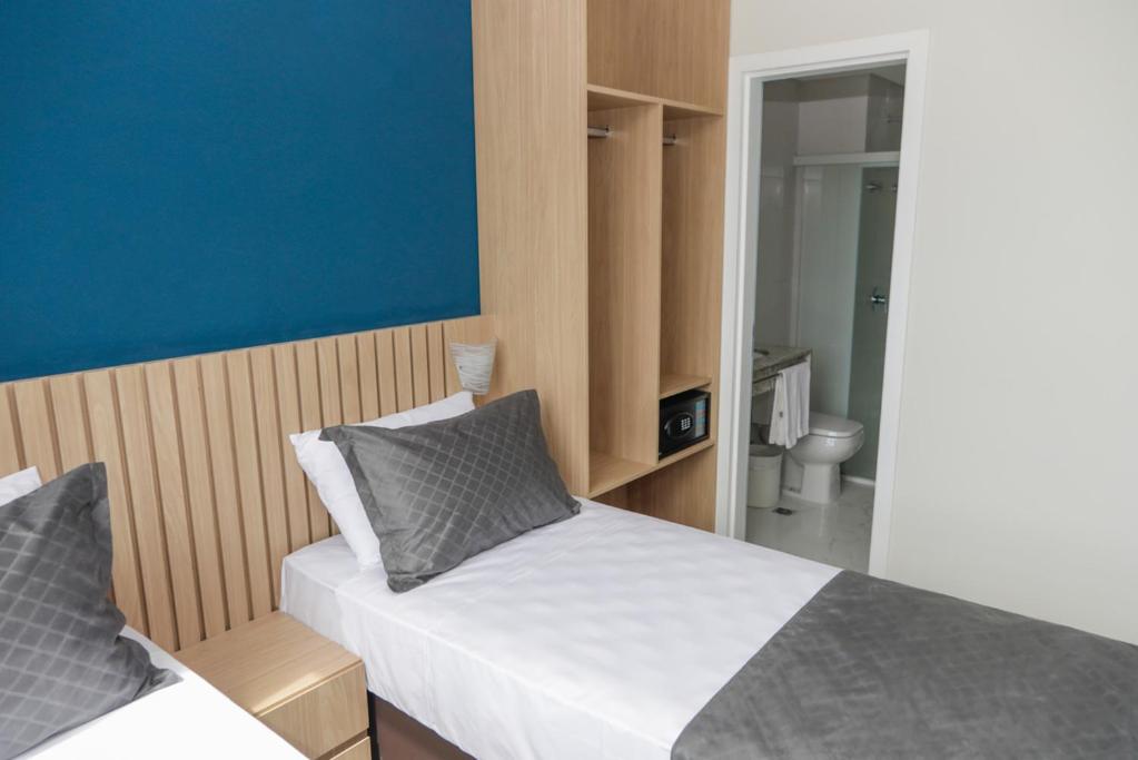 Suite - Photo 4