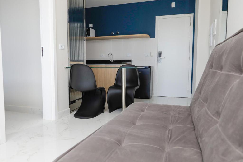 Suite - Photo 2