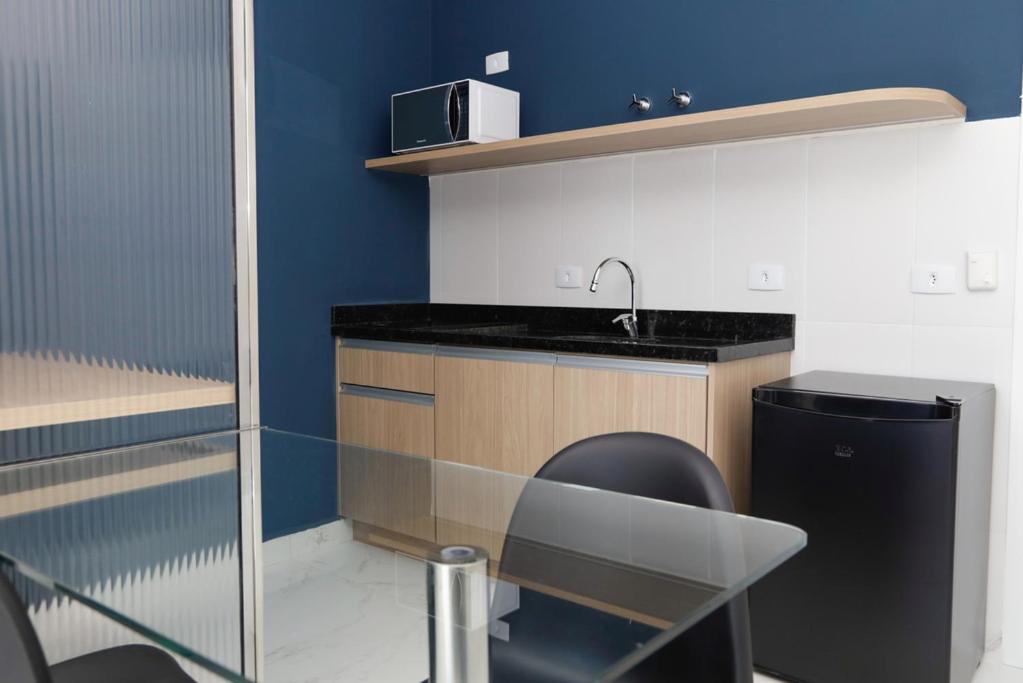 Suite - Photo 3