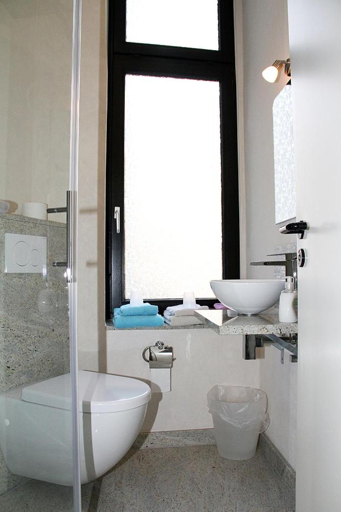 Apartment - Photo 3