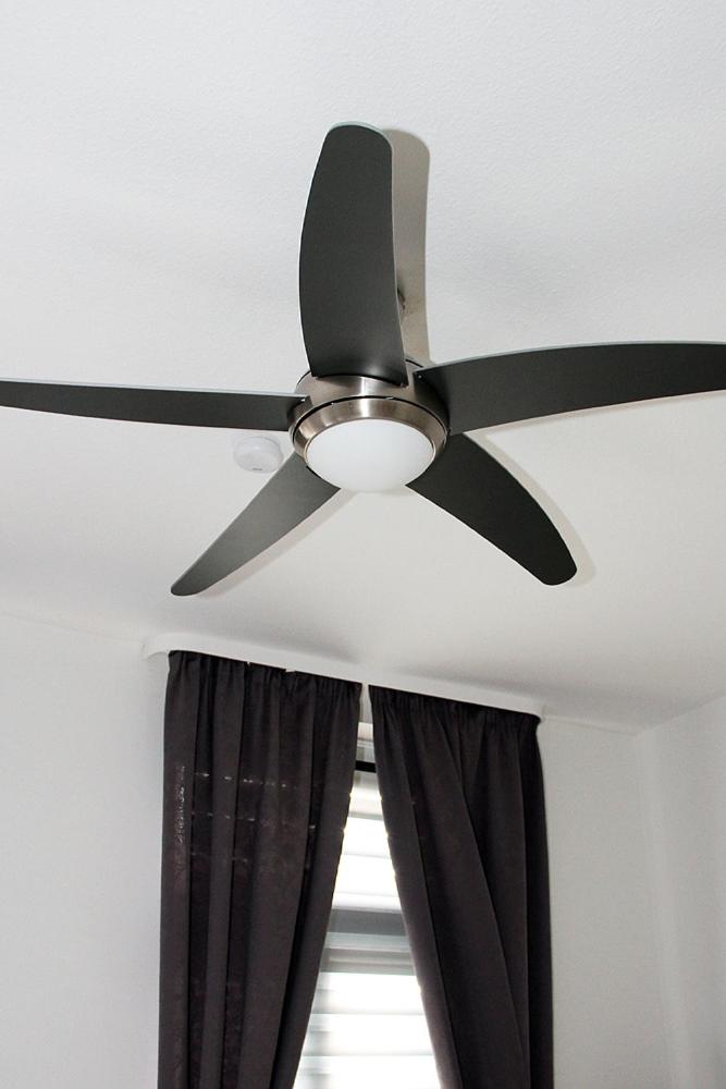 Apartment - Photo 2