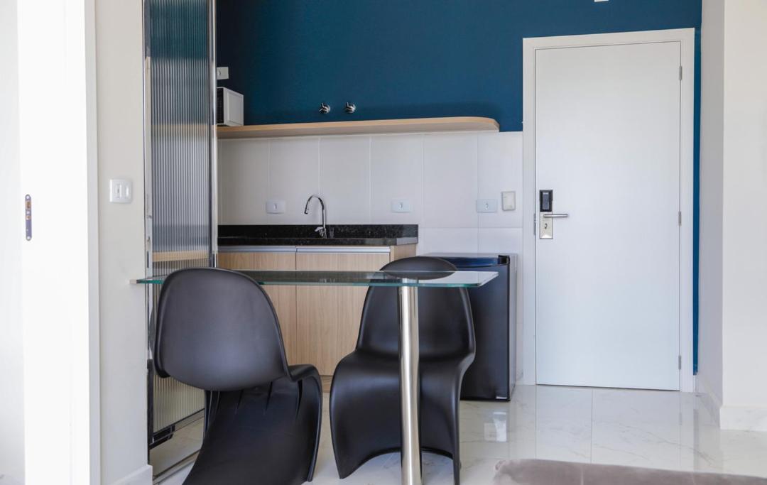 Family Suite - Photo 4