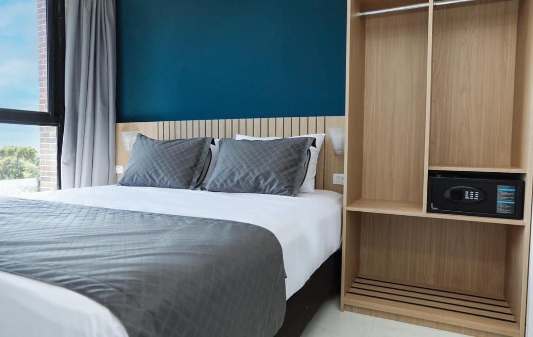 Family Suite - Photo 1