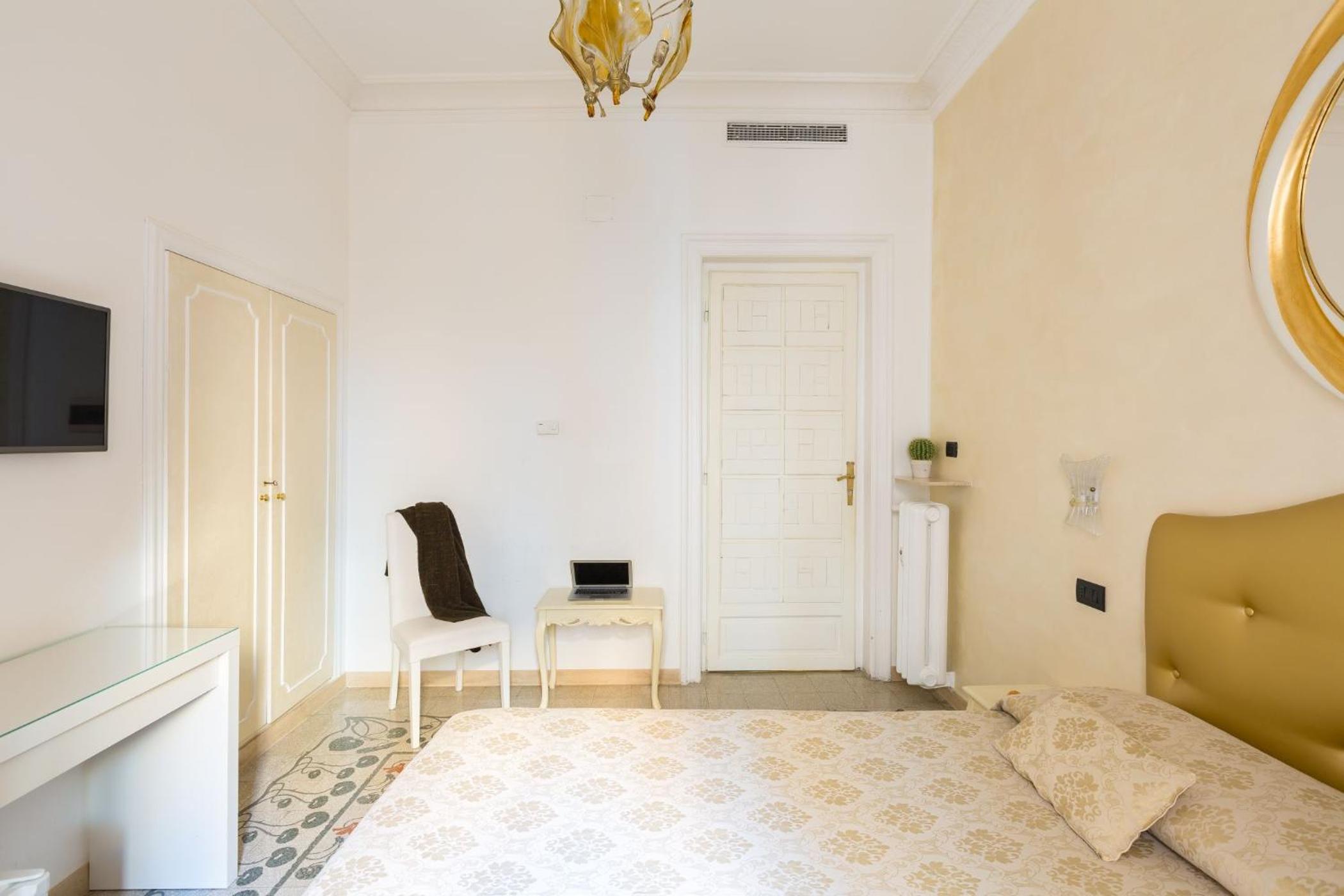 Superior Double Room photo 3