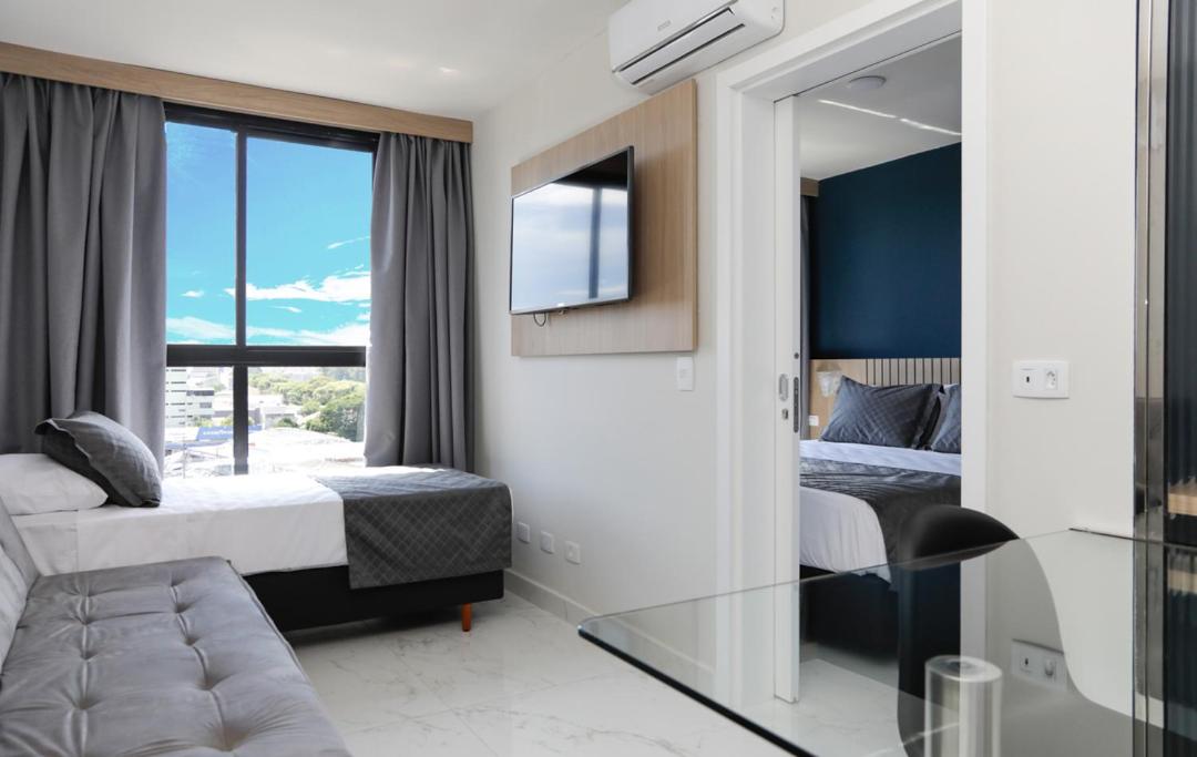 Family Suite - Photo 5
